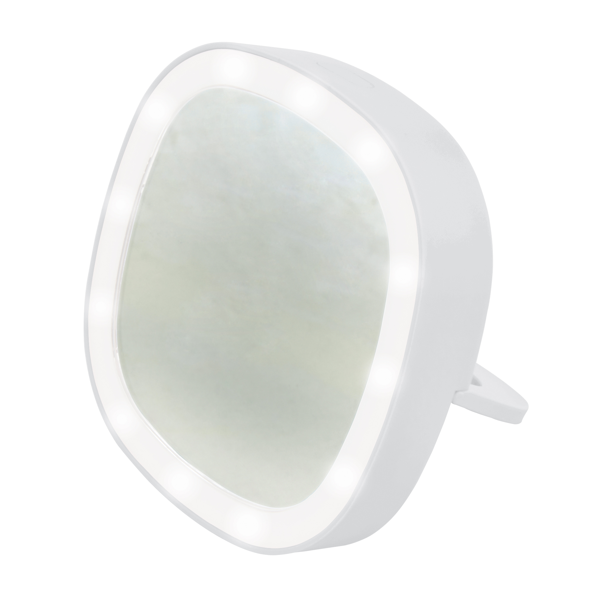 ULK-F71 3AAA WHITE