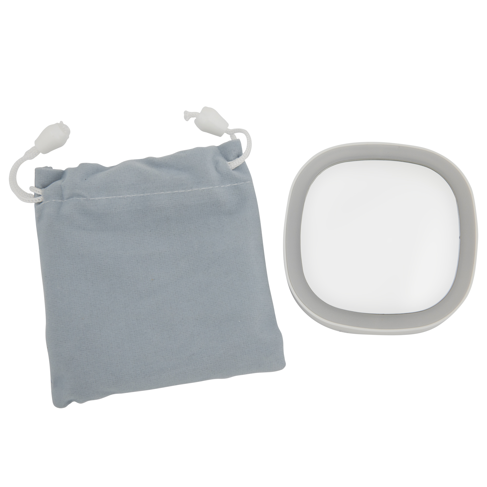 ULK-F71 3AAA WHITE