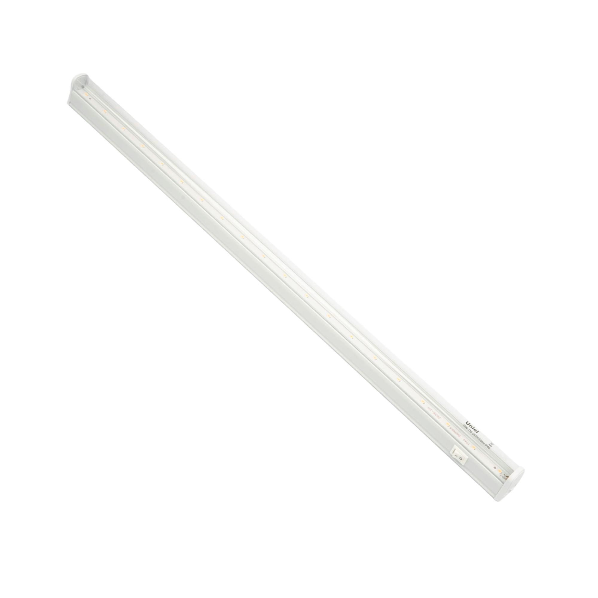 ULI-P12-10W/SPLE IP40 WHITE