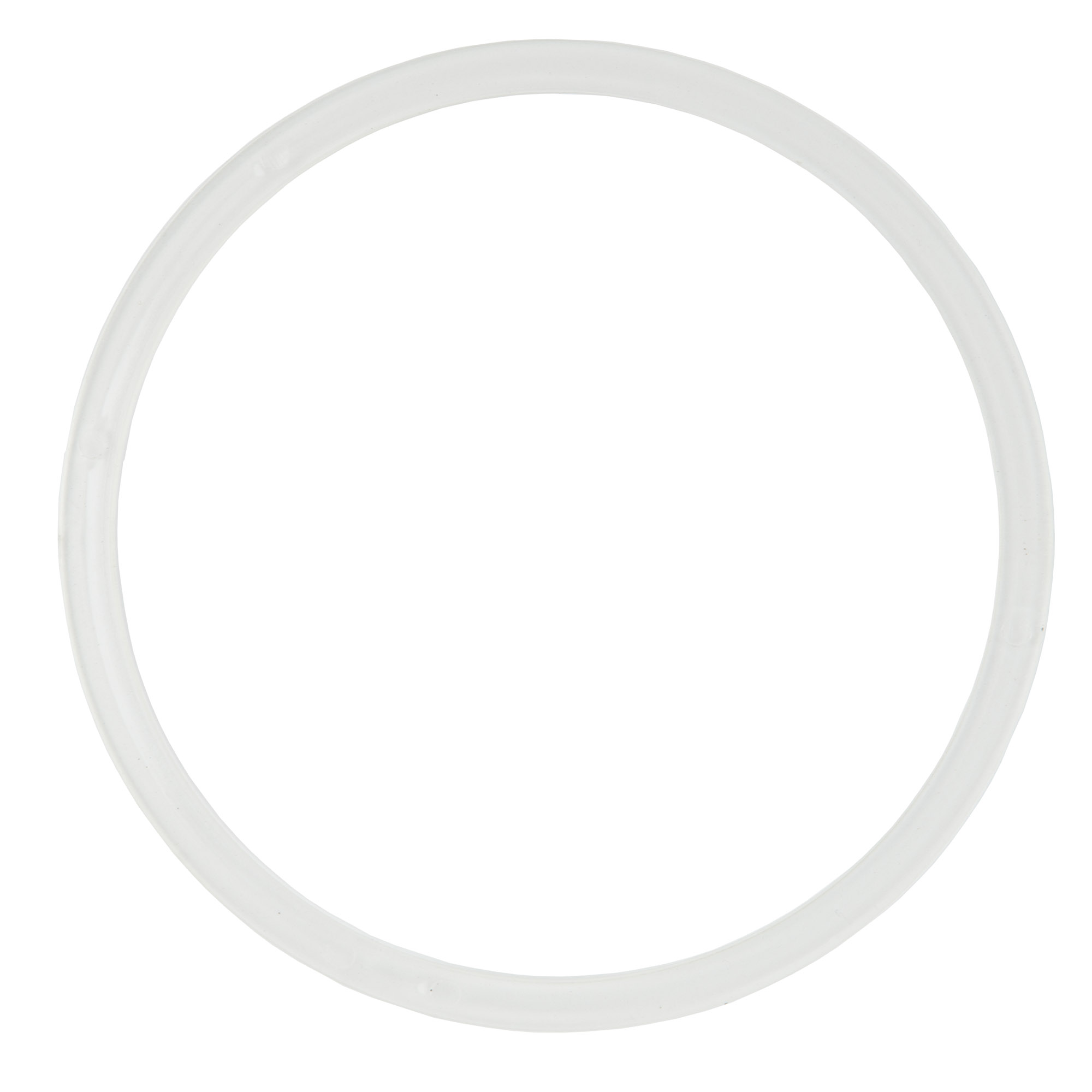 UFL-R01 GX53/85/95 CLEAR 020 POLYBAG