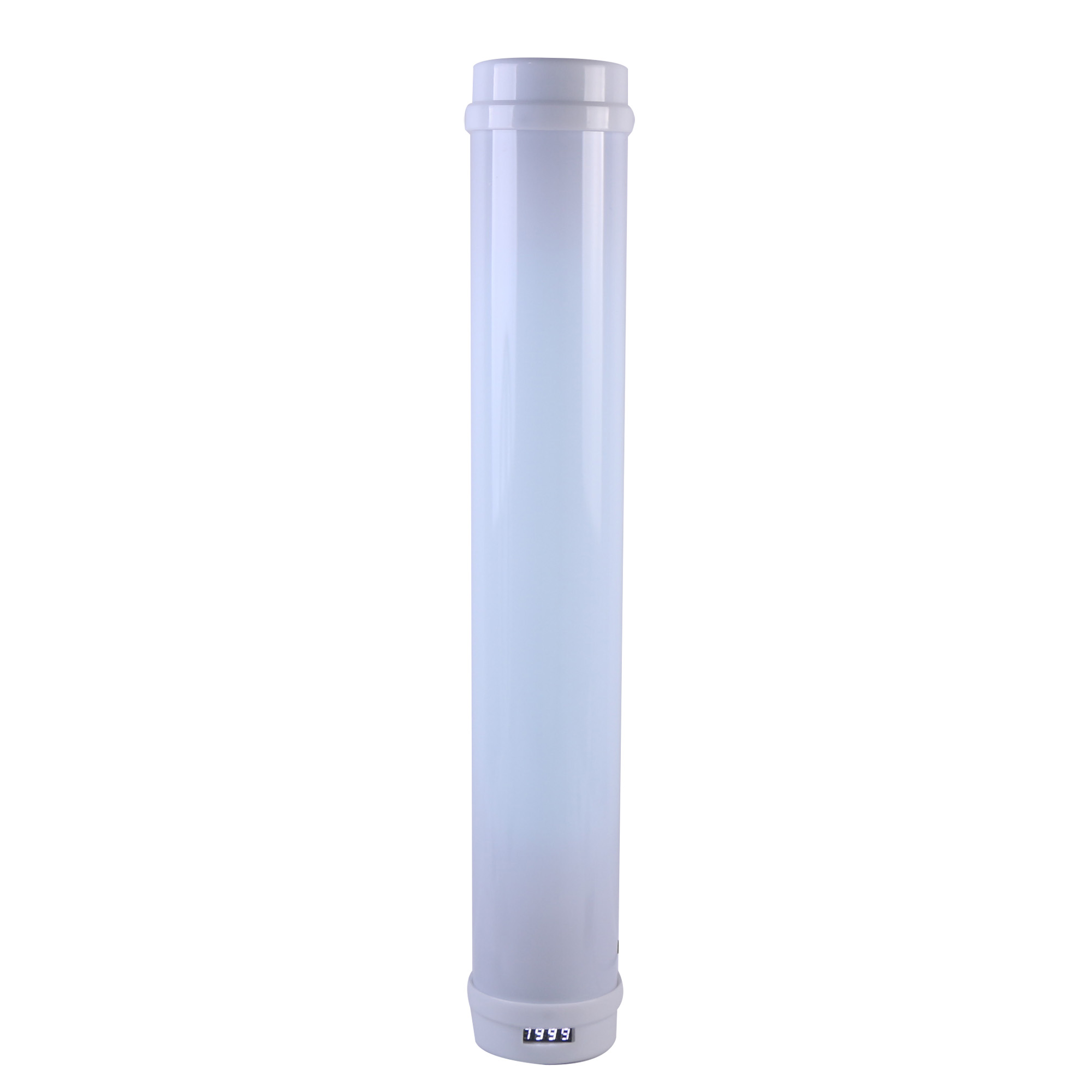 UDG-M30A UVCB WHITE