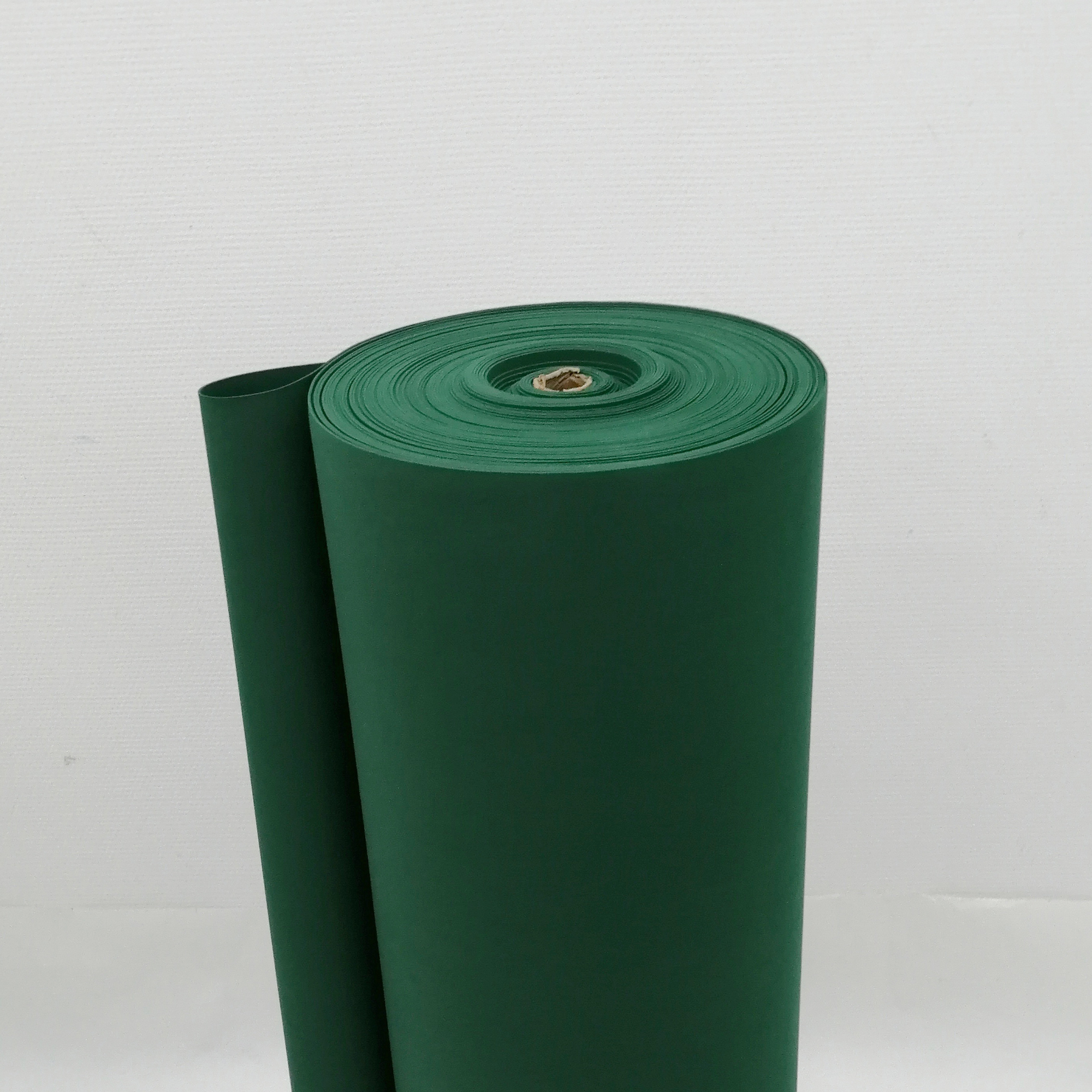 VR-FE4 40T20/R100/HPL30CEF082 L050M Verde profondo/Глубокий зеленый