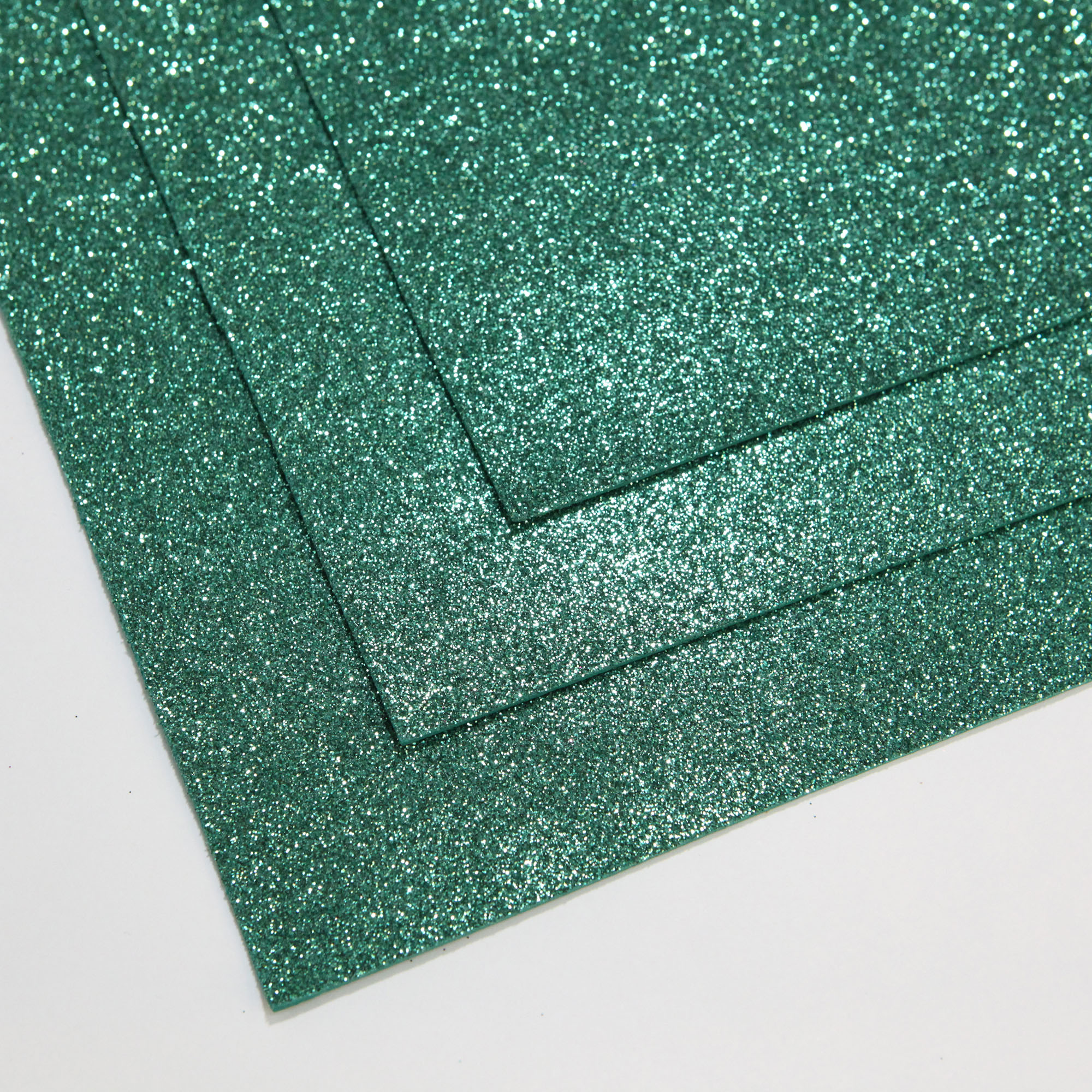 VR-FE4 40T13/S60X70/HPL49EG053 Glitter Pietra di giada/Нефрит
