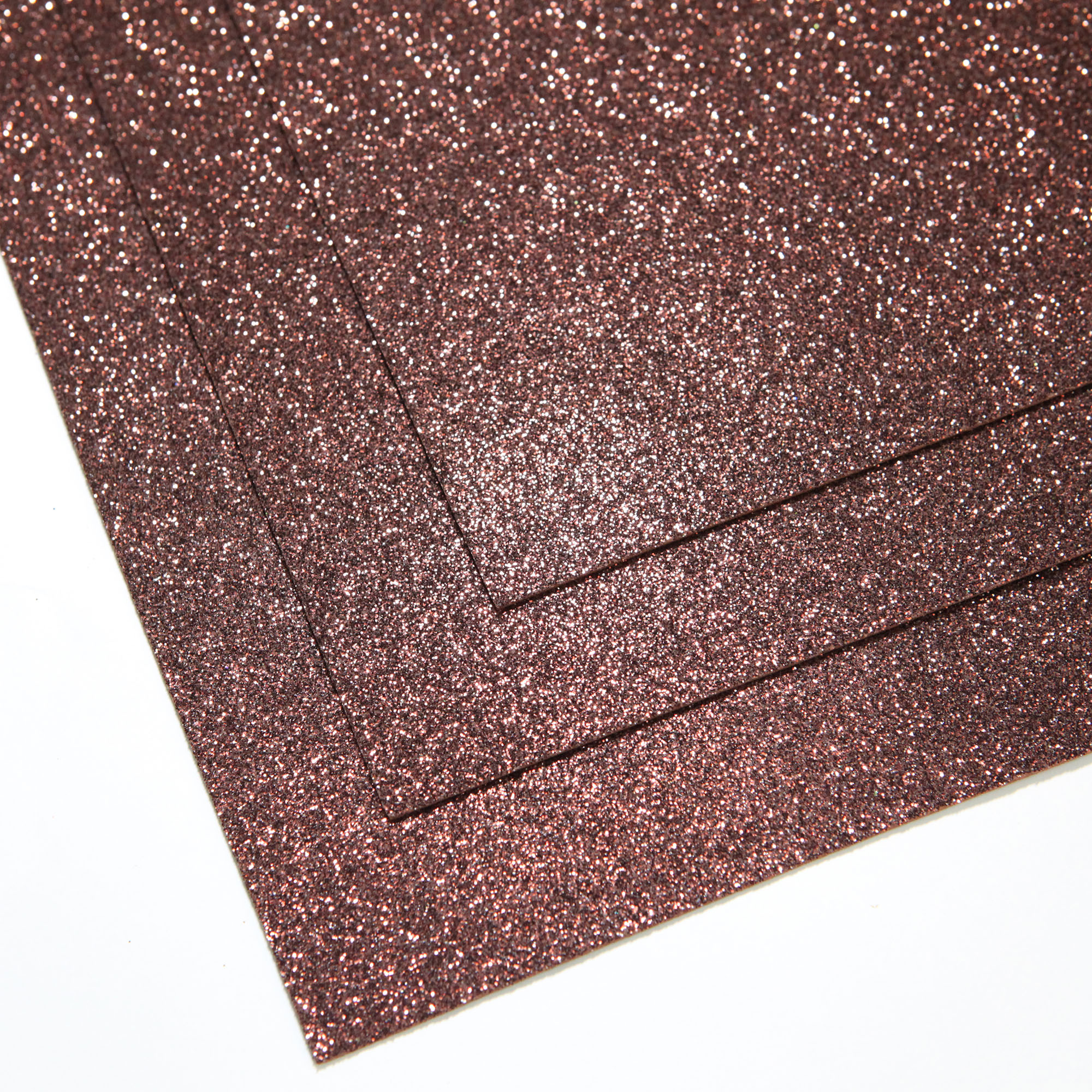 VR-FE4 40T13/S60X70/HPL52EG056 Glitter Cioccolata/Шоколад