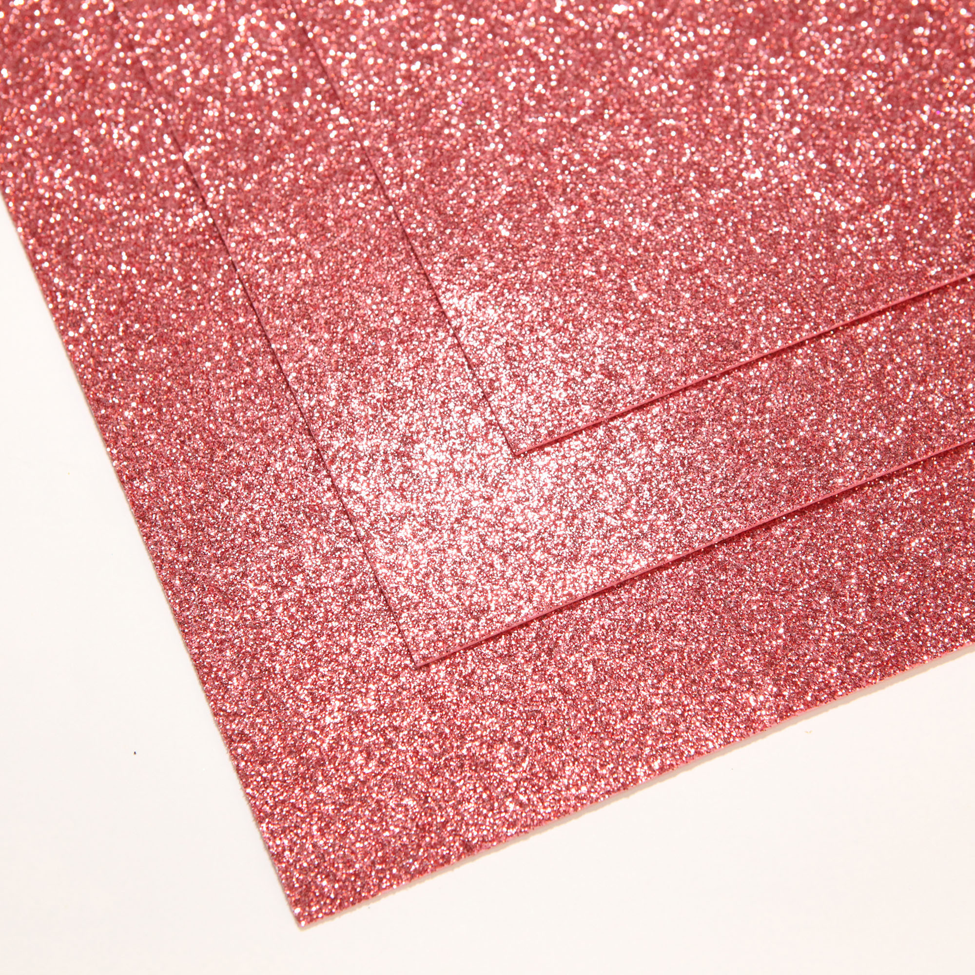 VR-FE4 40T13/S60X70/HPL55EG059 Glitter Rosa caldo/Теплый розовый