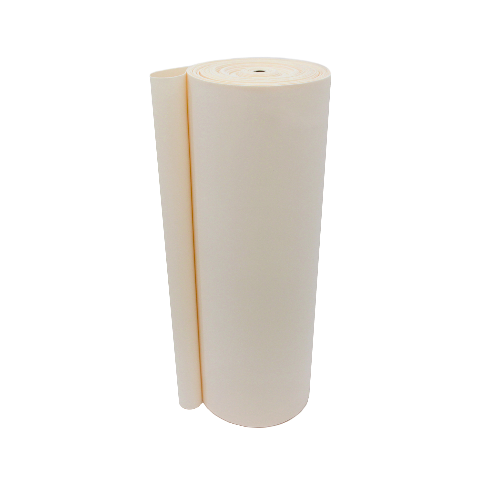 VR-PE7 20T20/R100/PWF001 L050M SOFT Ivory/Айвори