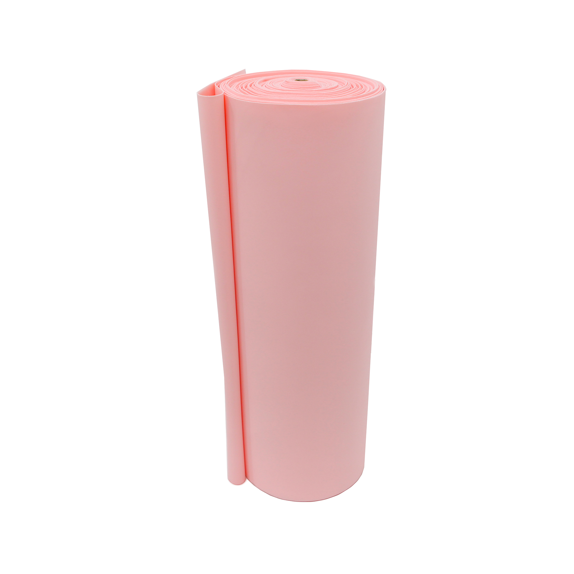 VR-PE7 20T20/R100/PWF007 L050M SOFT Rosa Caldo/Теплый розовый