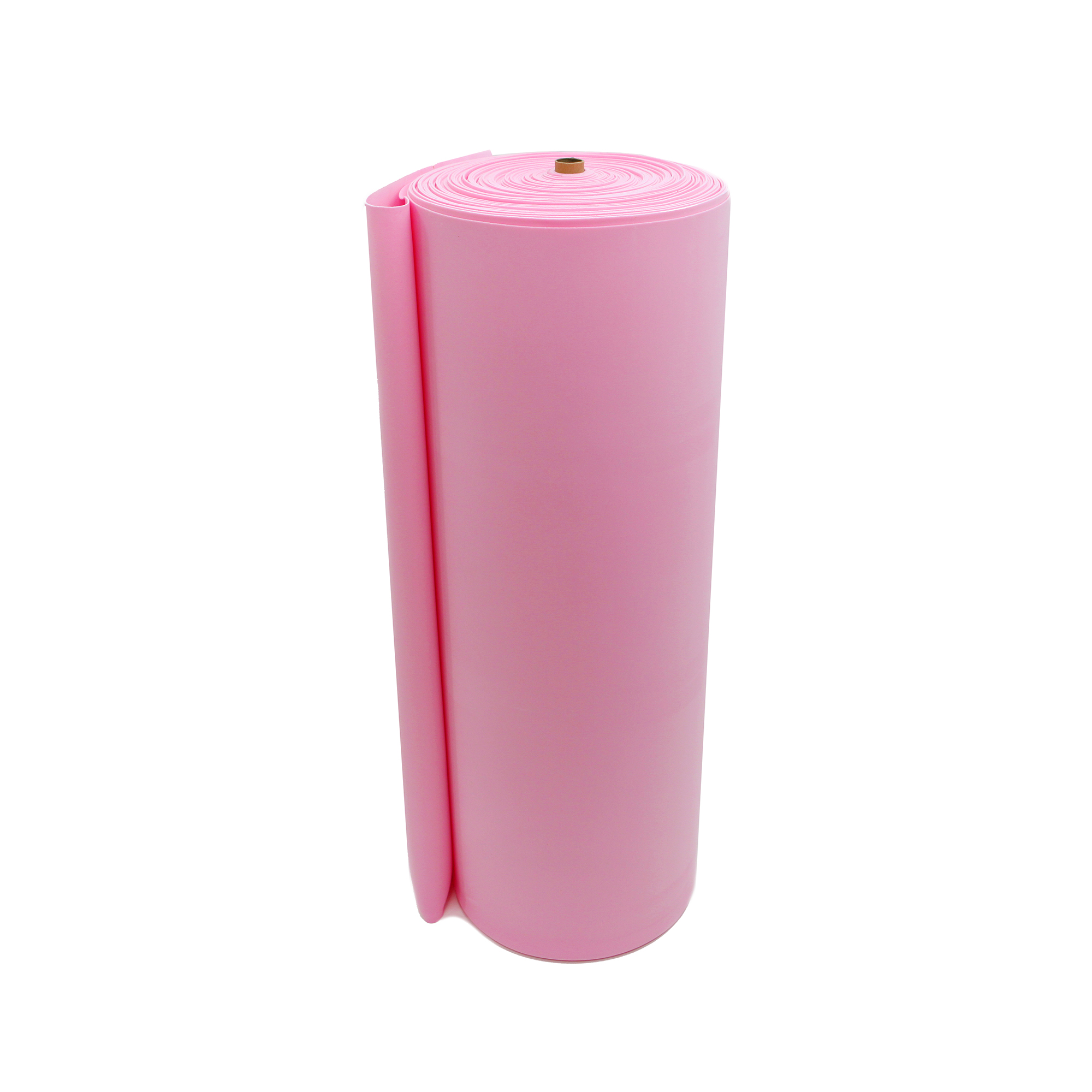 VR-PE7 20T20/R100/PWF013 L050M SOFT Rosa freddo/Холодный розовый