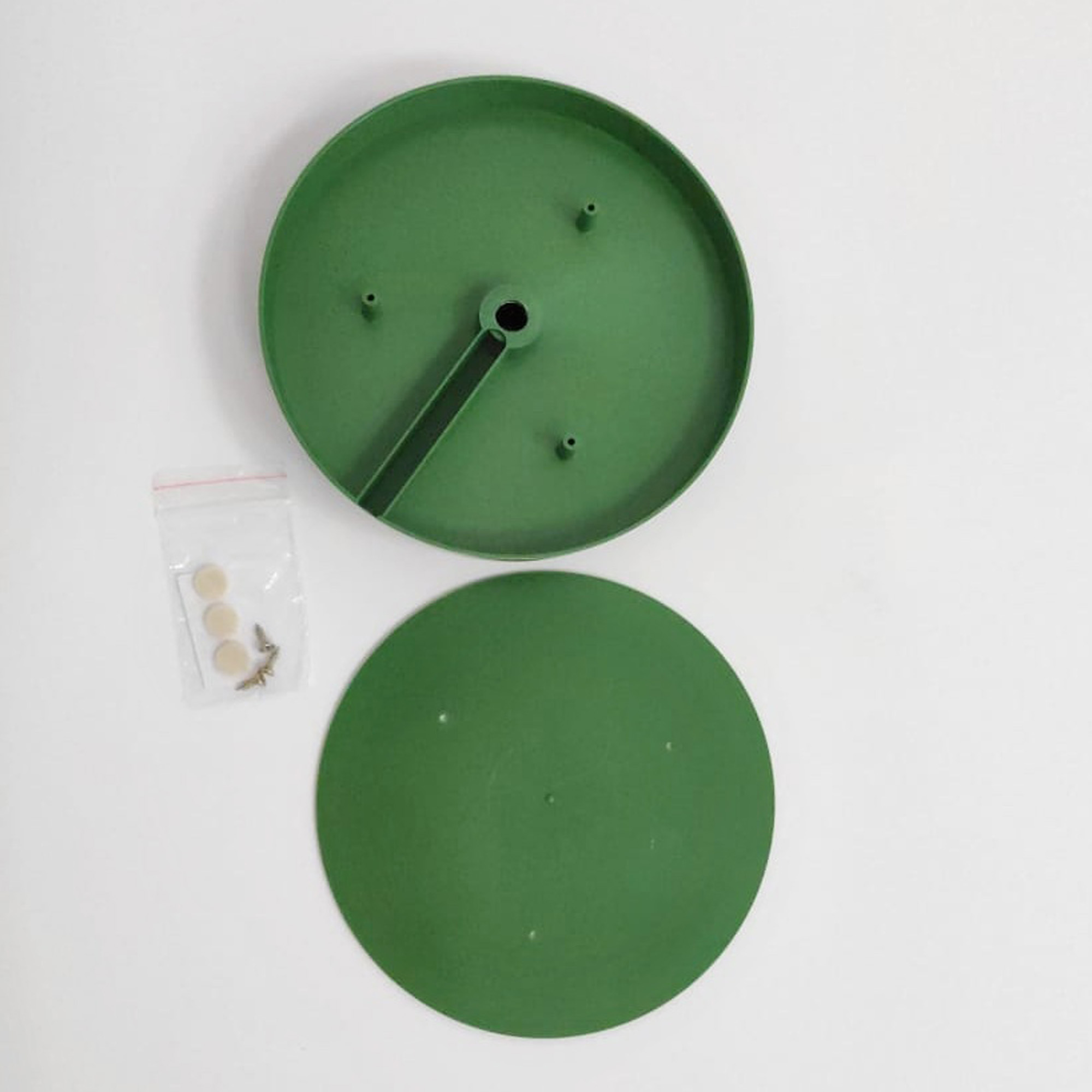 UFP-T60N GREEN