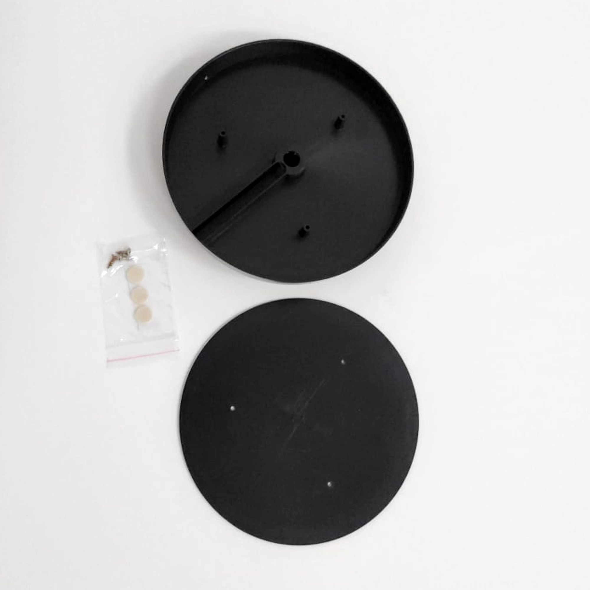UFP-T60N BLACK