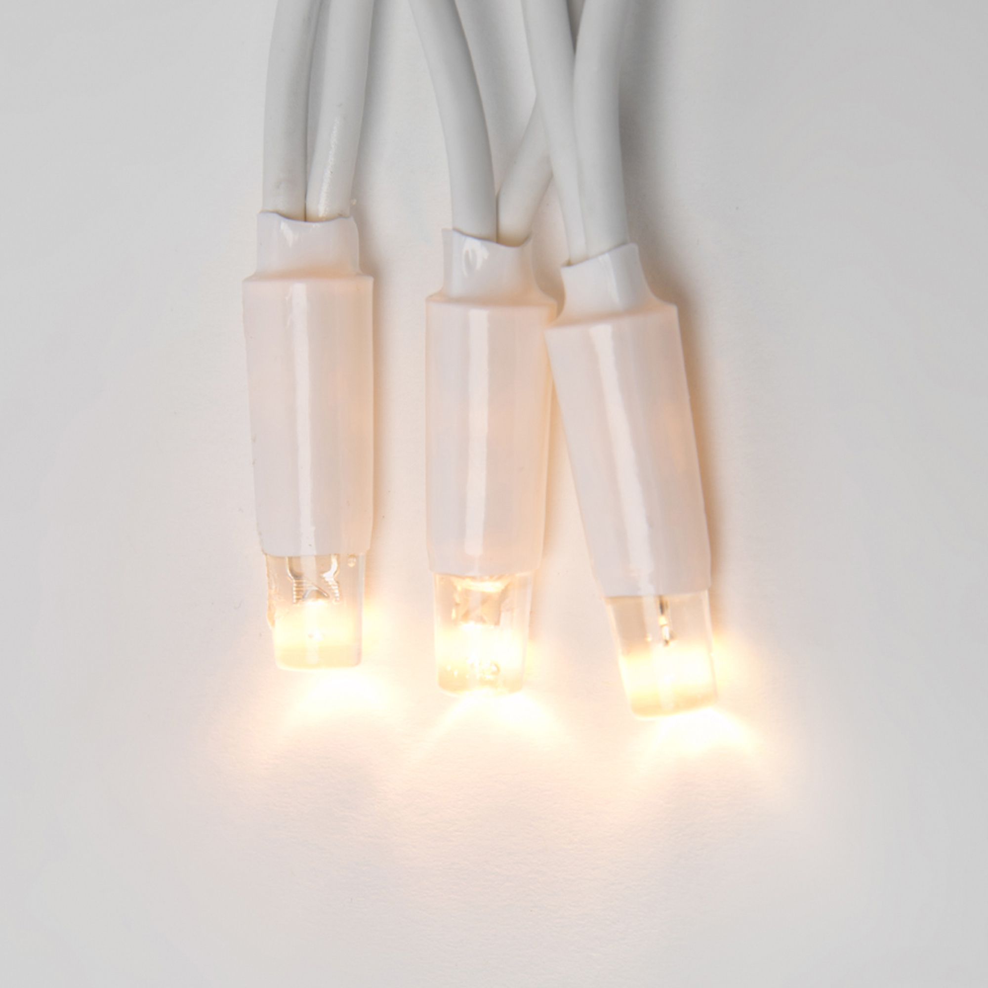 ULD-S1000-120/DWA WARM WHITE IP67