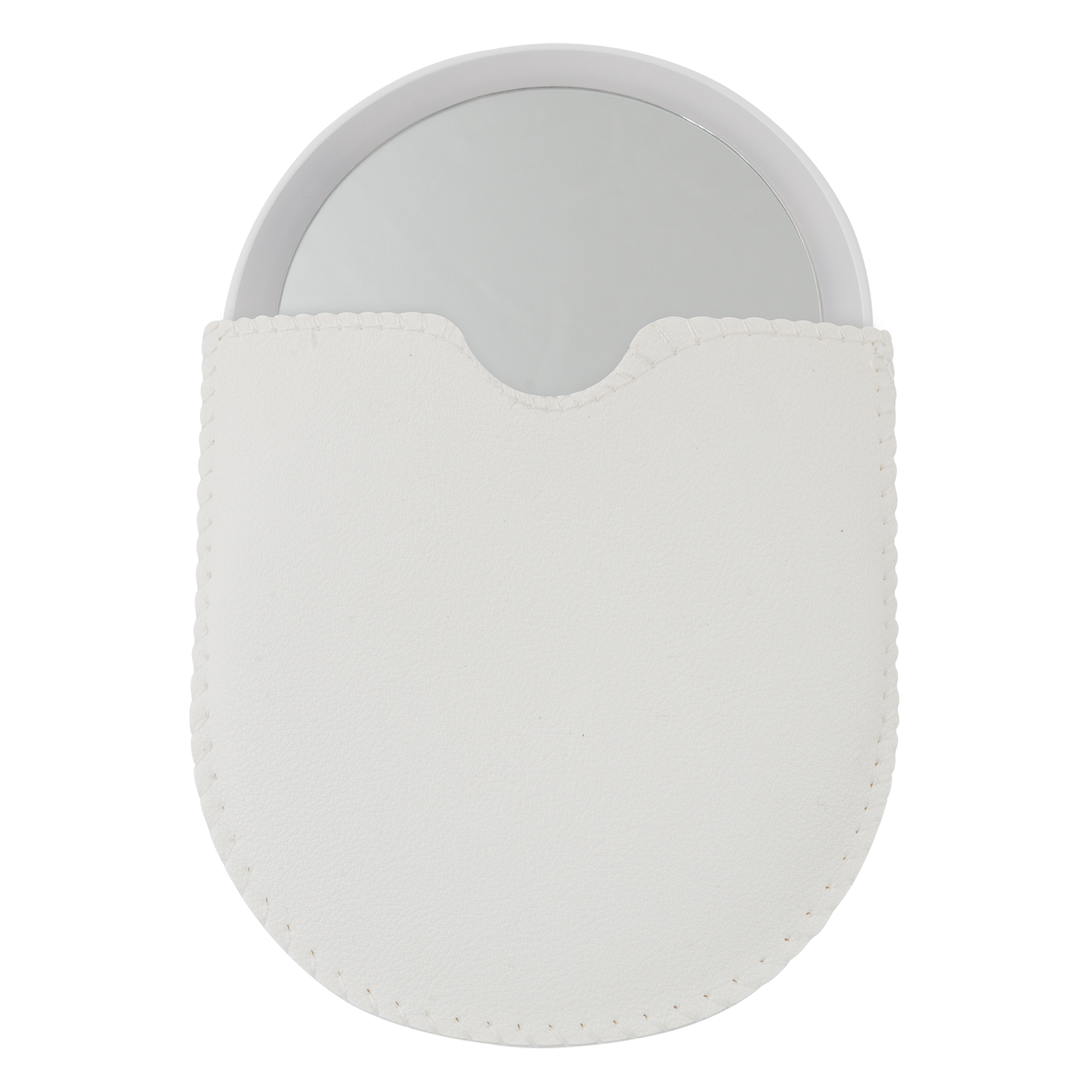 ULK-F73 SW/DIM/RECH WHITE