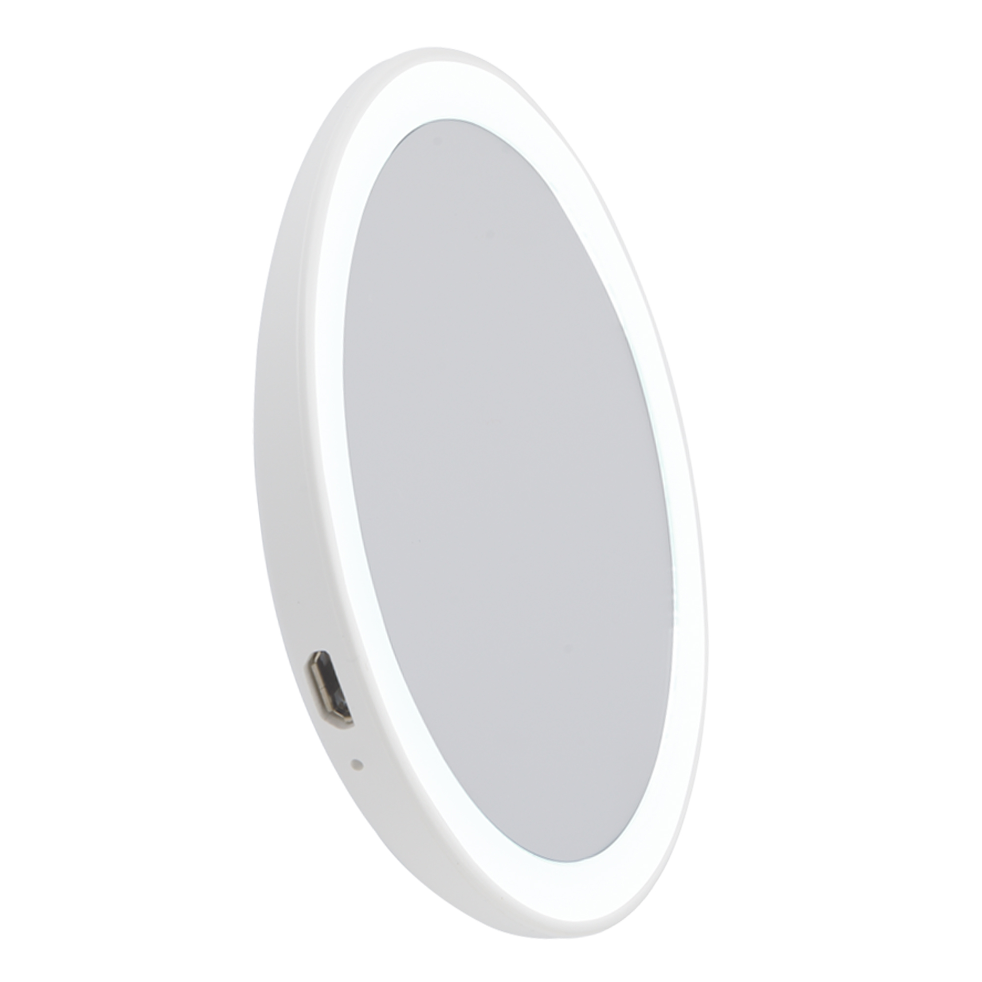 ULK-F73 SW/DIM/RECH WHITE