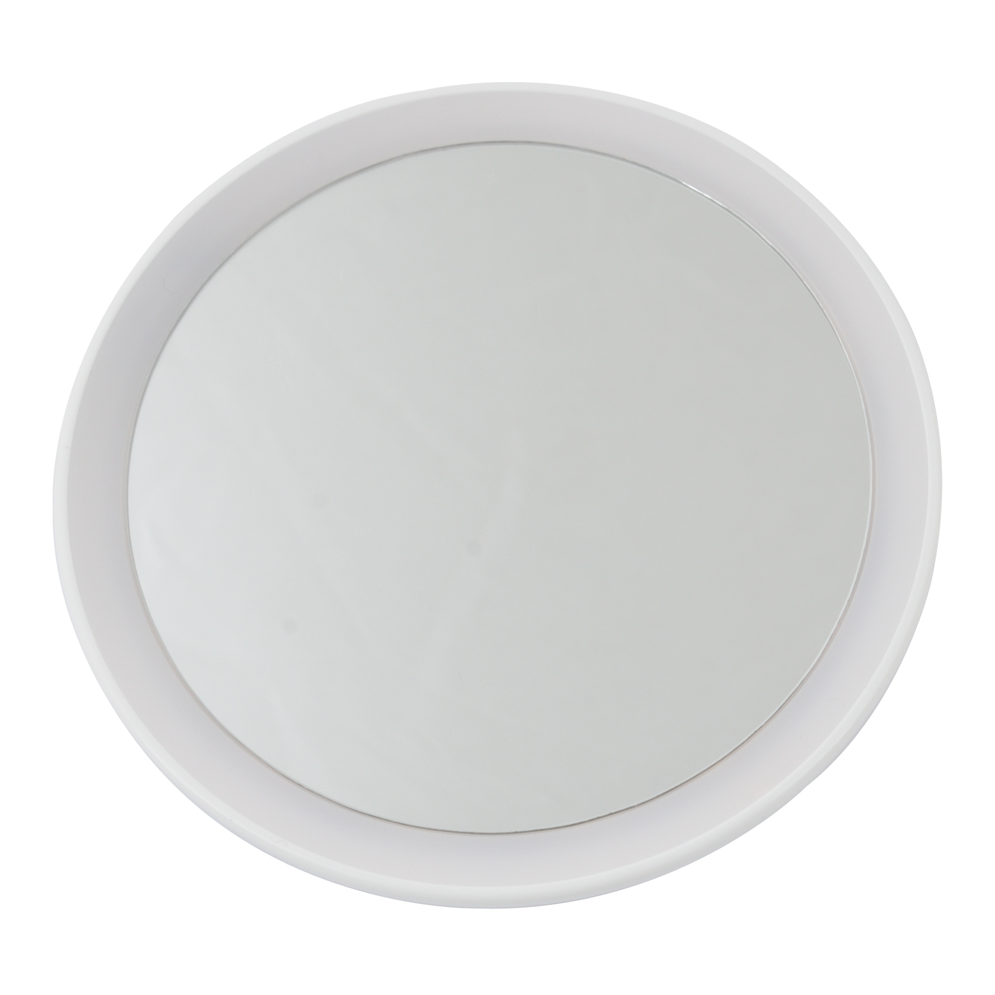 ULK-F73 SW/DIM/RECH WHITE