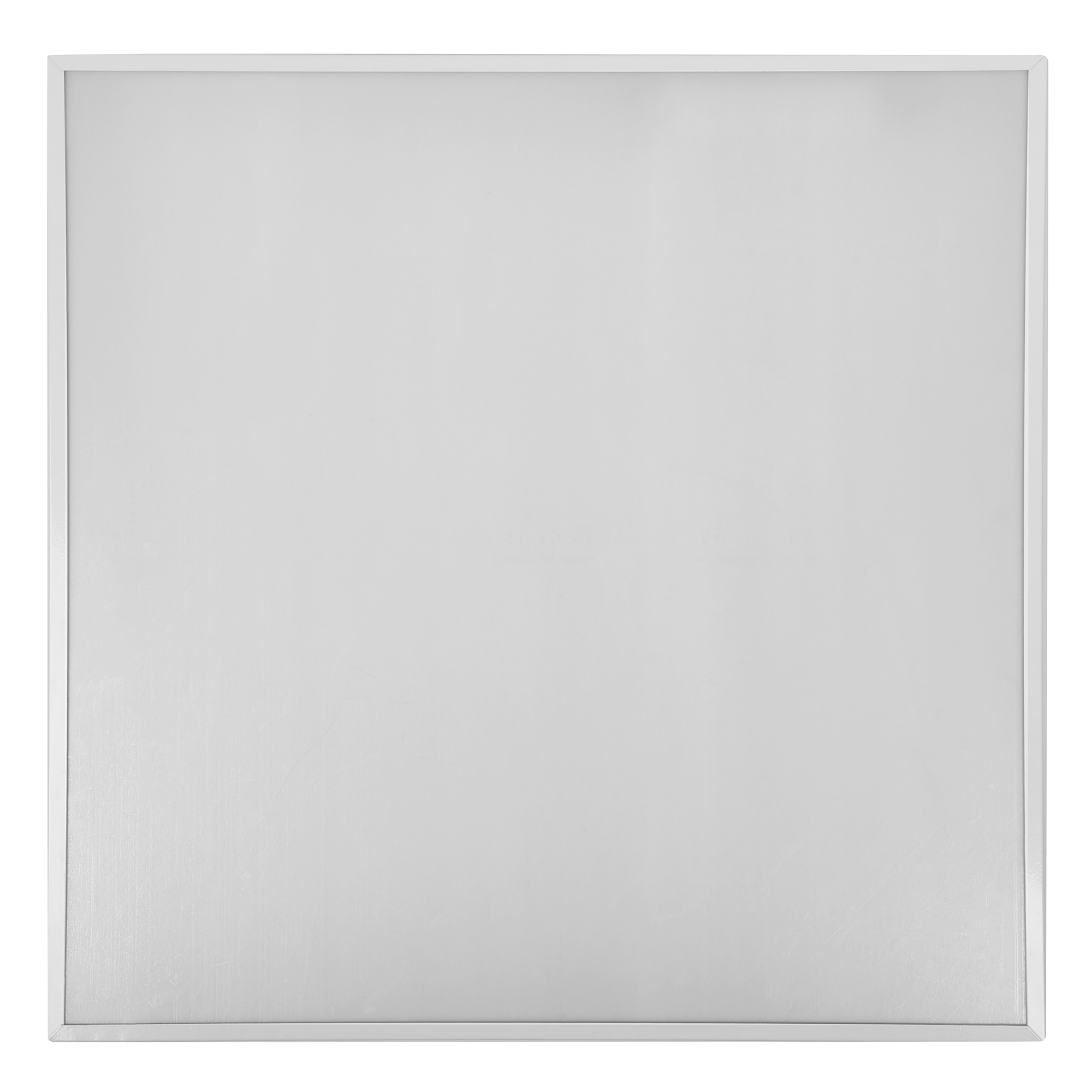 ULP-6060 36W/4000К IP40 PREMIUM OPAL WHITE