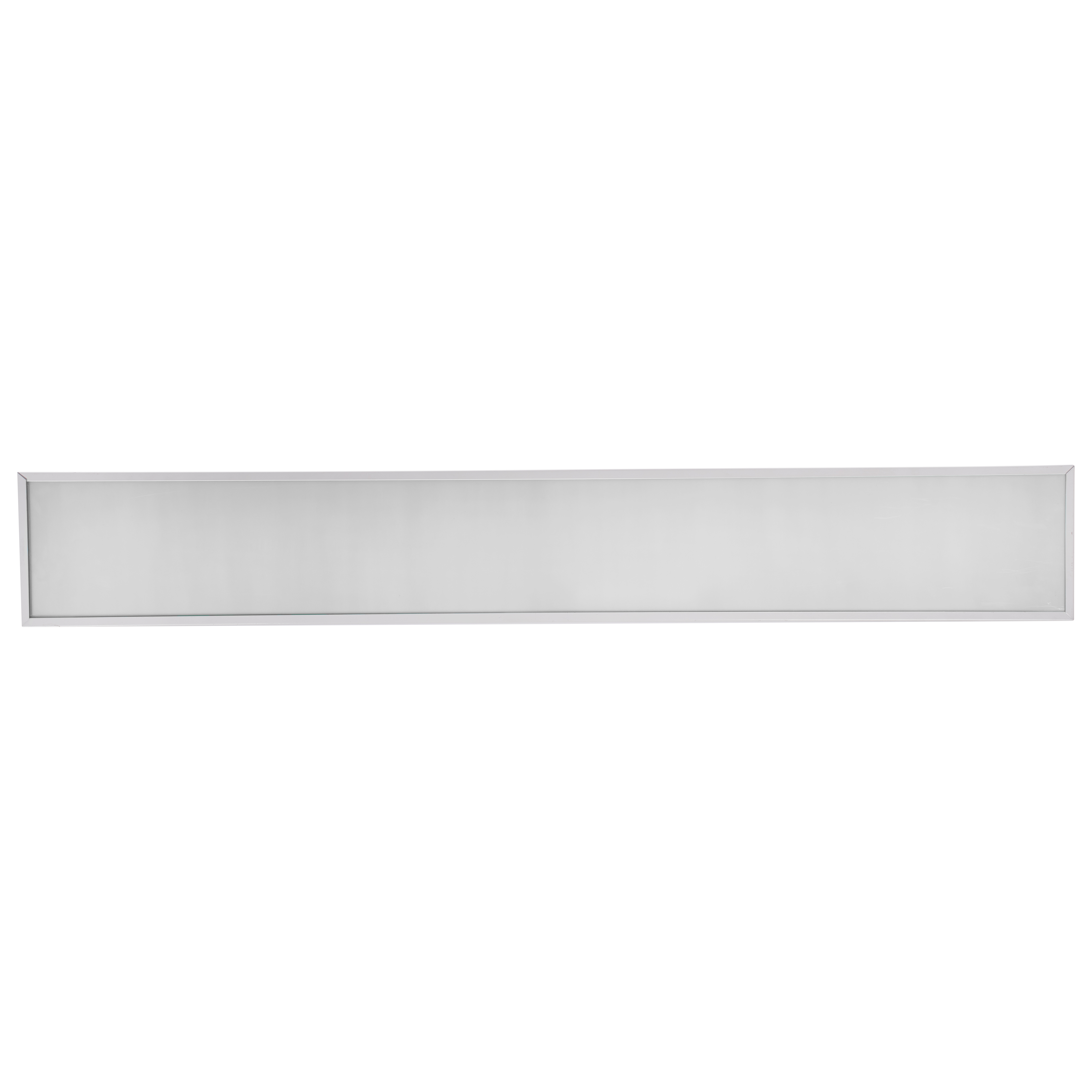 ULP-18120 36W/5000К IP40 PREMIUM OPAL WHITE