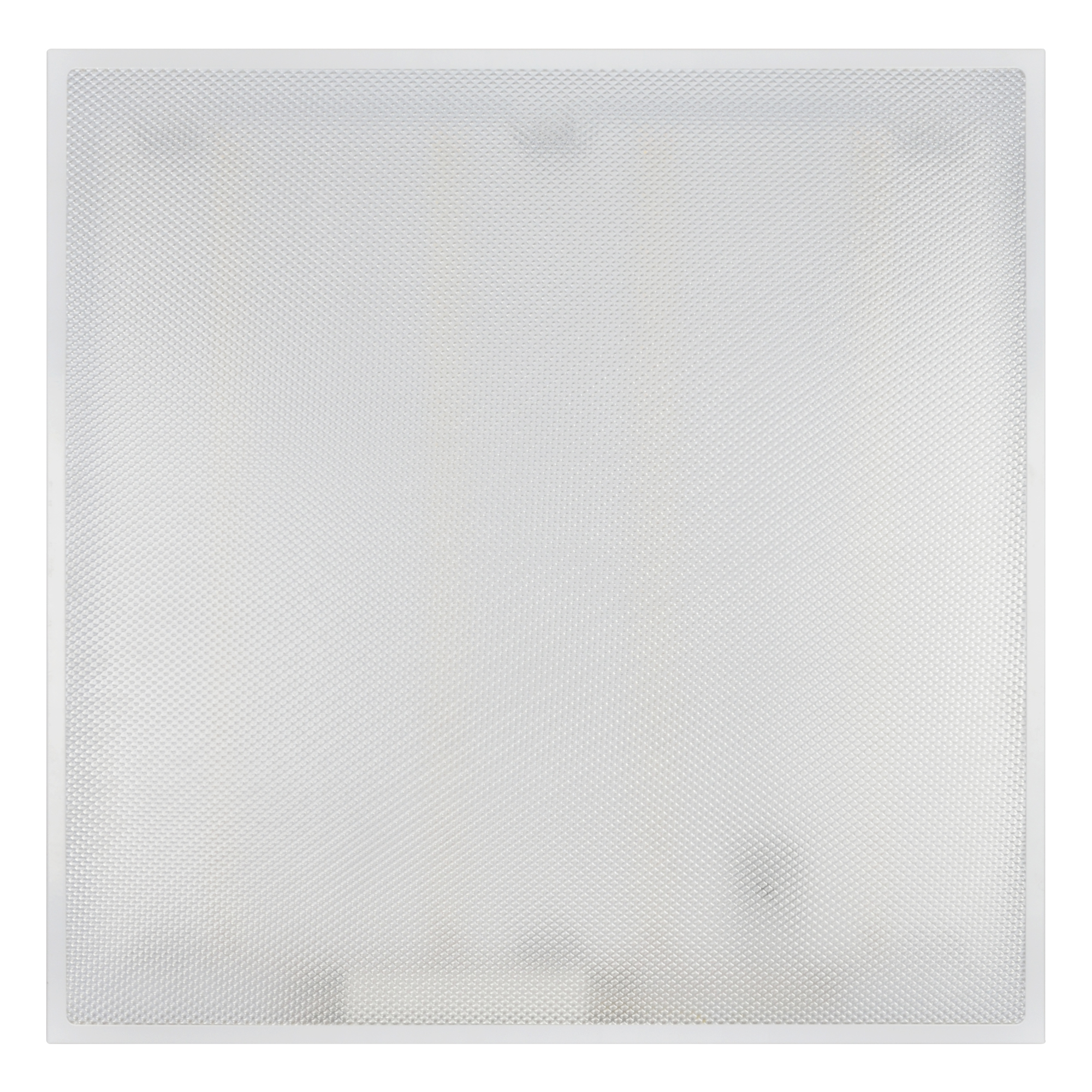 ULP-6060 54W/5000К IP54 MEDICAL PRISM WHITE