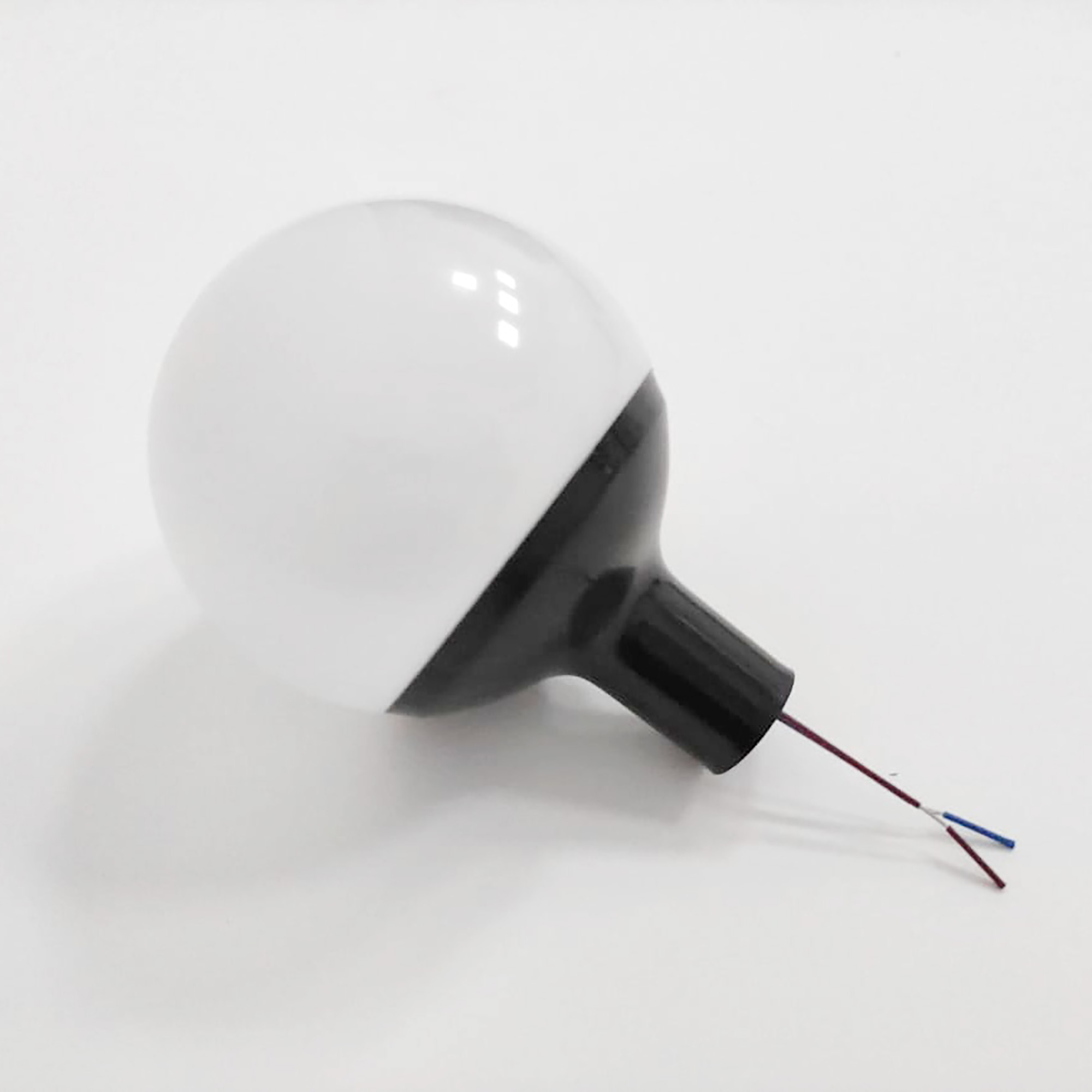 UFP-R80/N62/G4 OPAL/BLACK