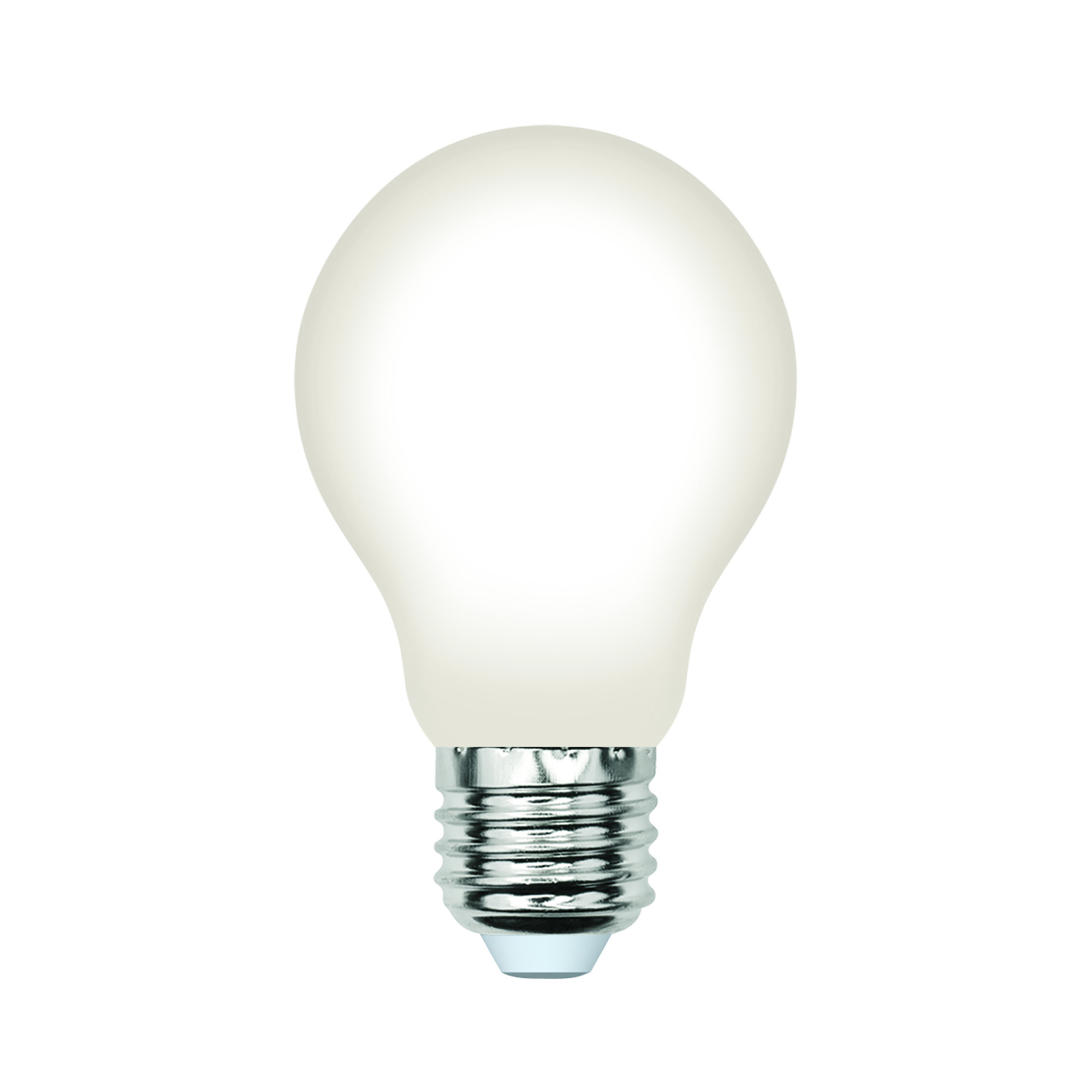 LED-A60-6W/4000K/E27/FR/SLF