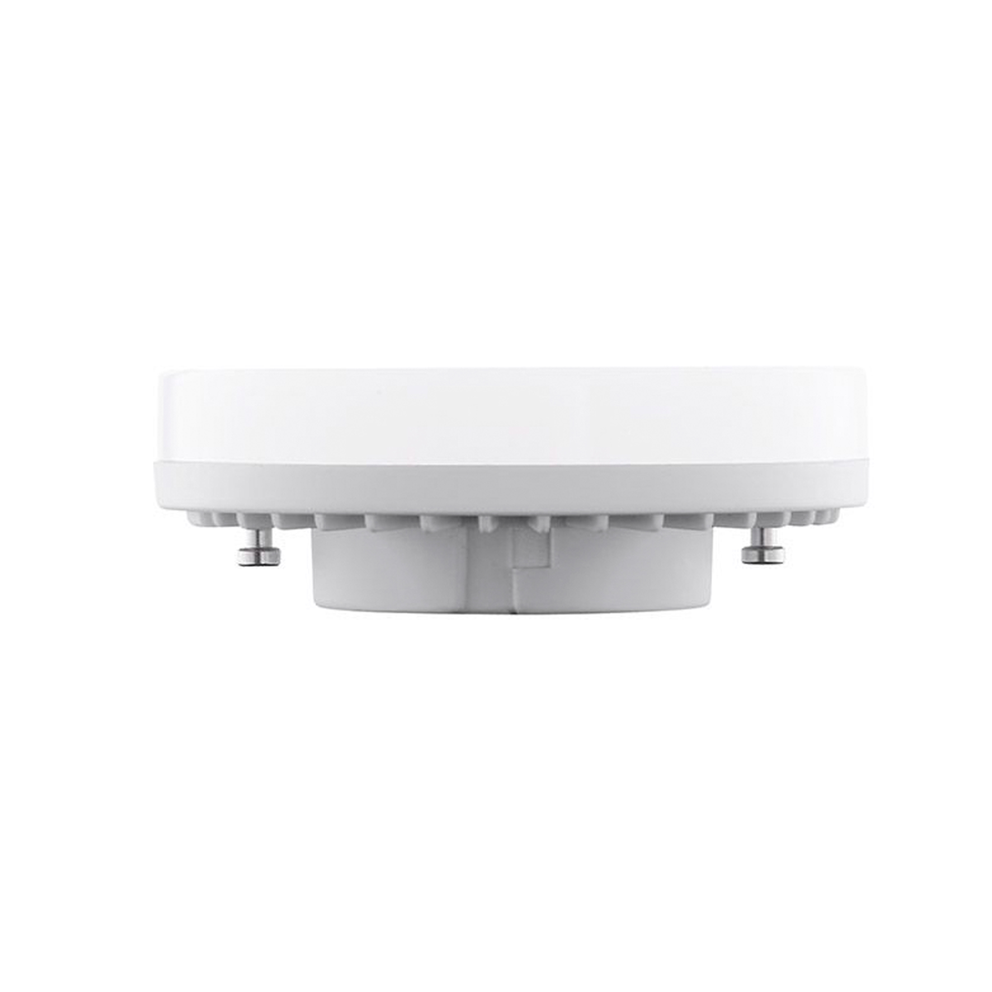 LED-GX53-6W/3000K/GX53/FR/SLS