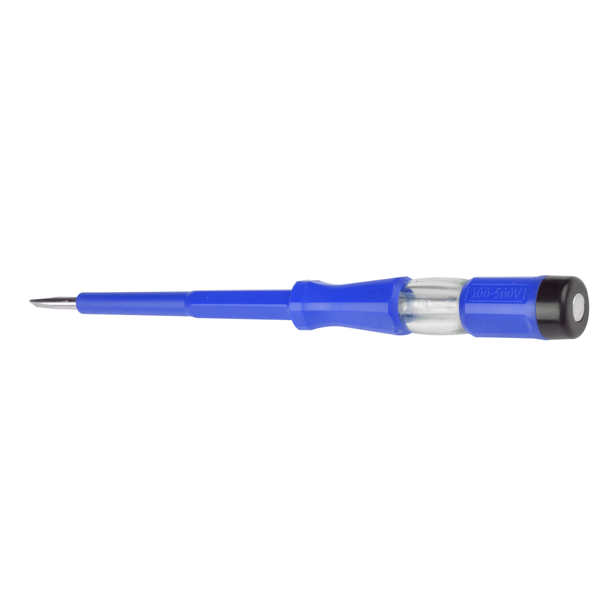 UVT-M15 190/600V BLUE