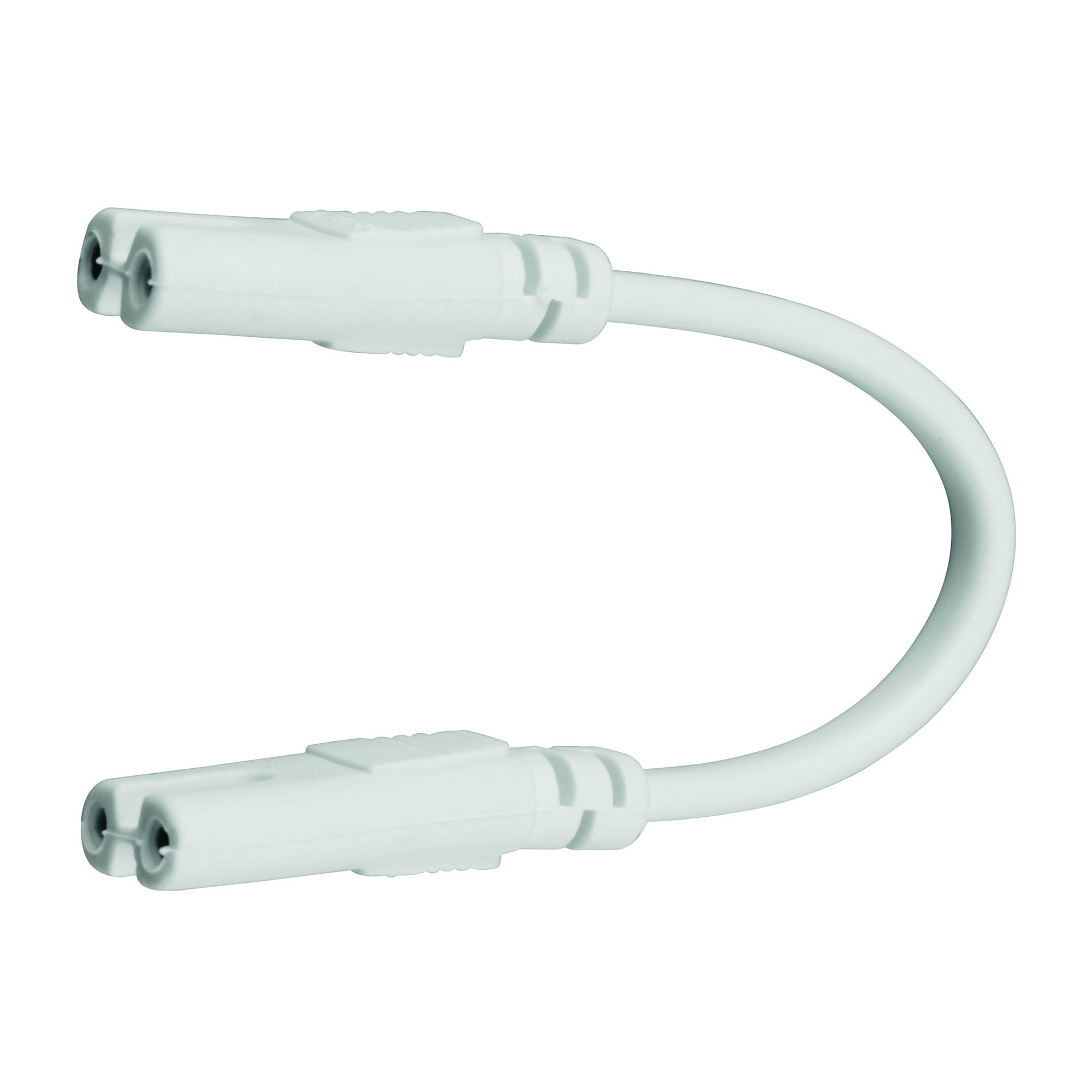 UCX-PP2/L10-015 WHITE 1 POLYBAG
