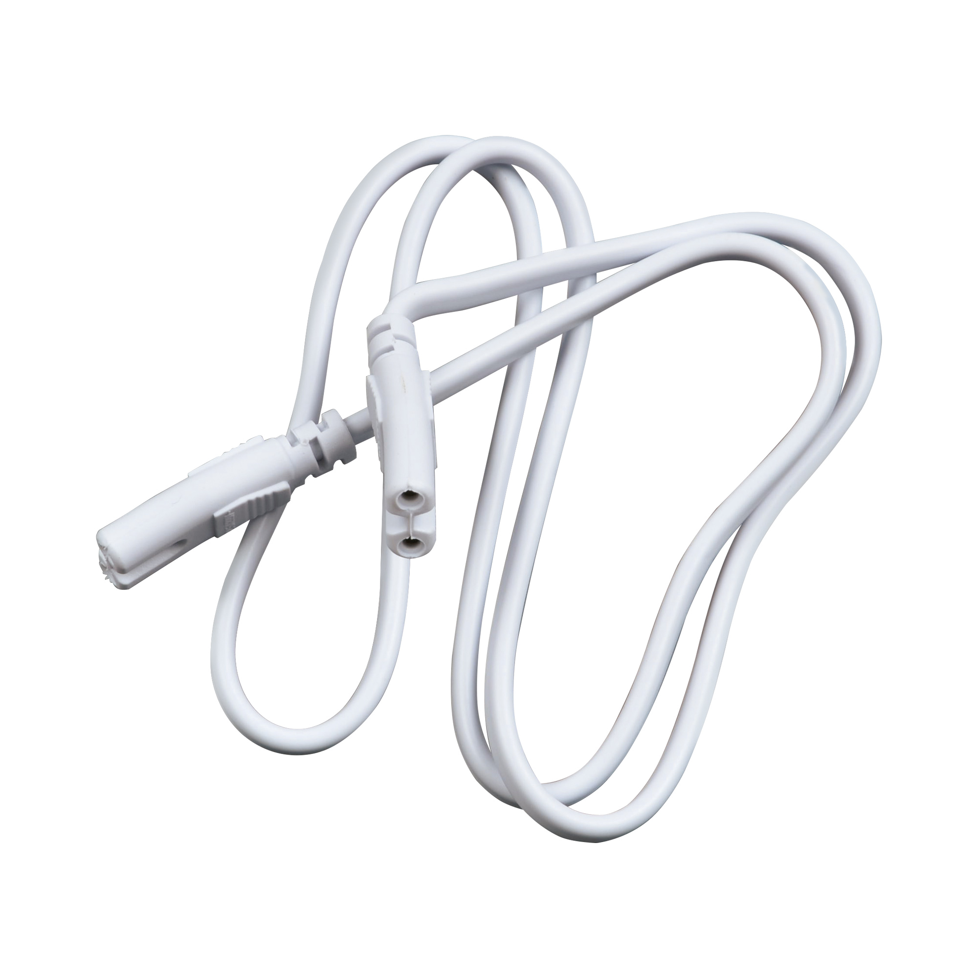 UCX-PP2/L10-050 WHITE 1 POLYBAG