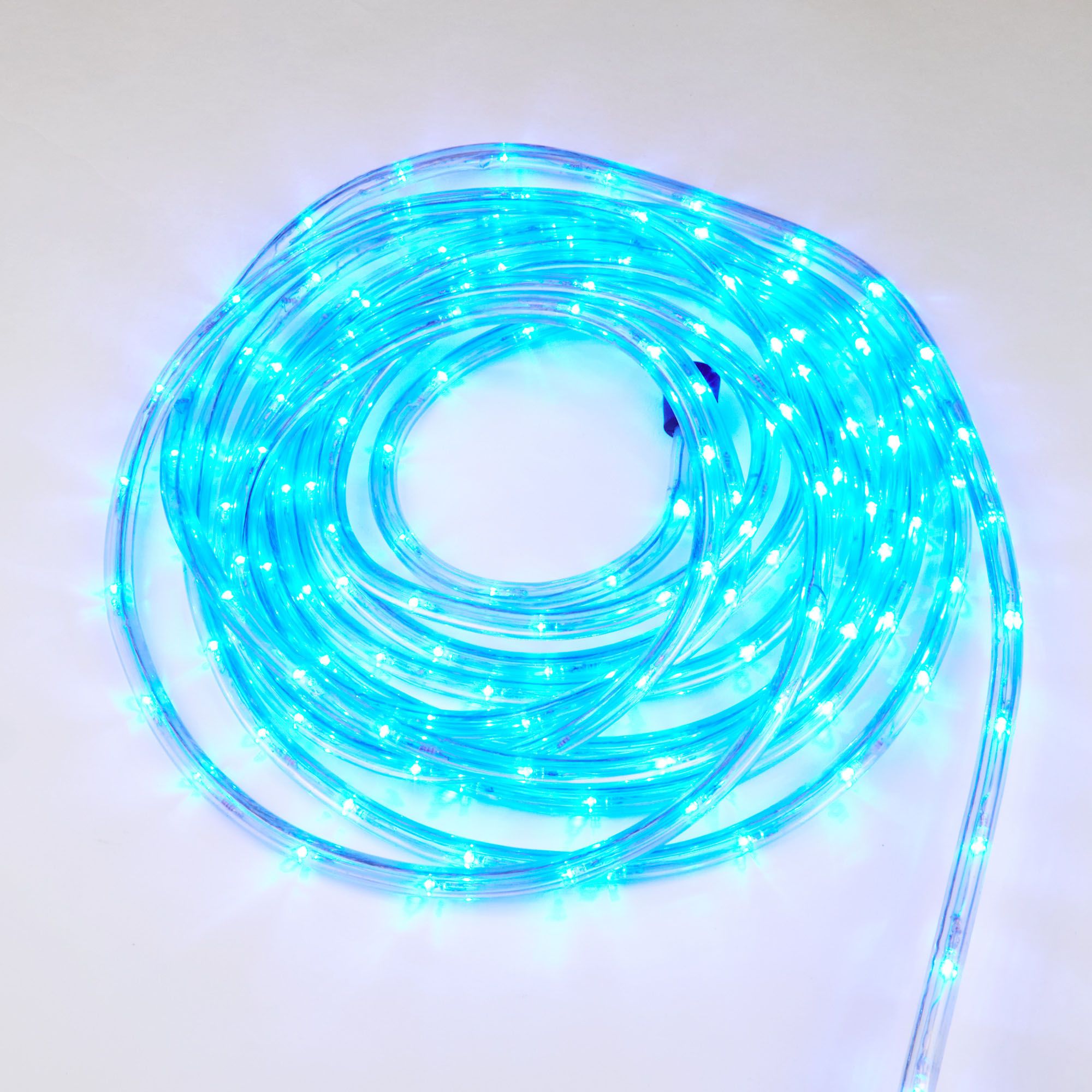 ULD-D50 8M/С08 IP44 BLUE