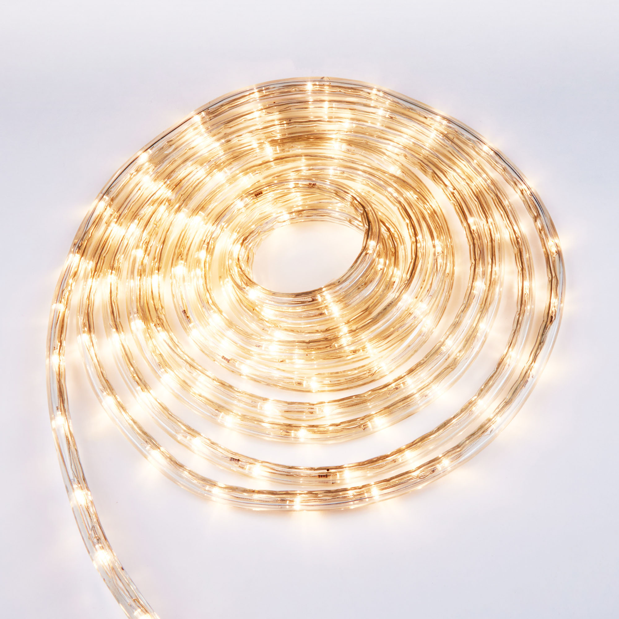 ULD-D50 8M/С08 IP44 WARM WHITE