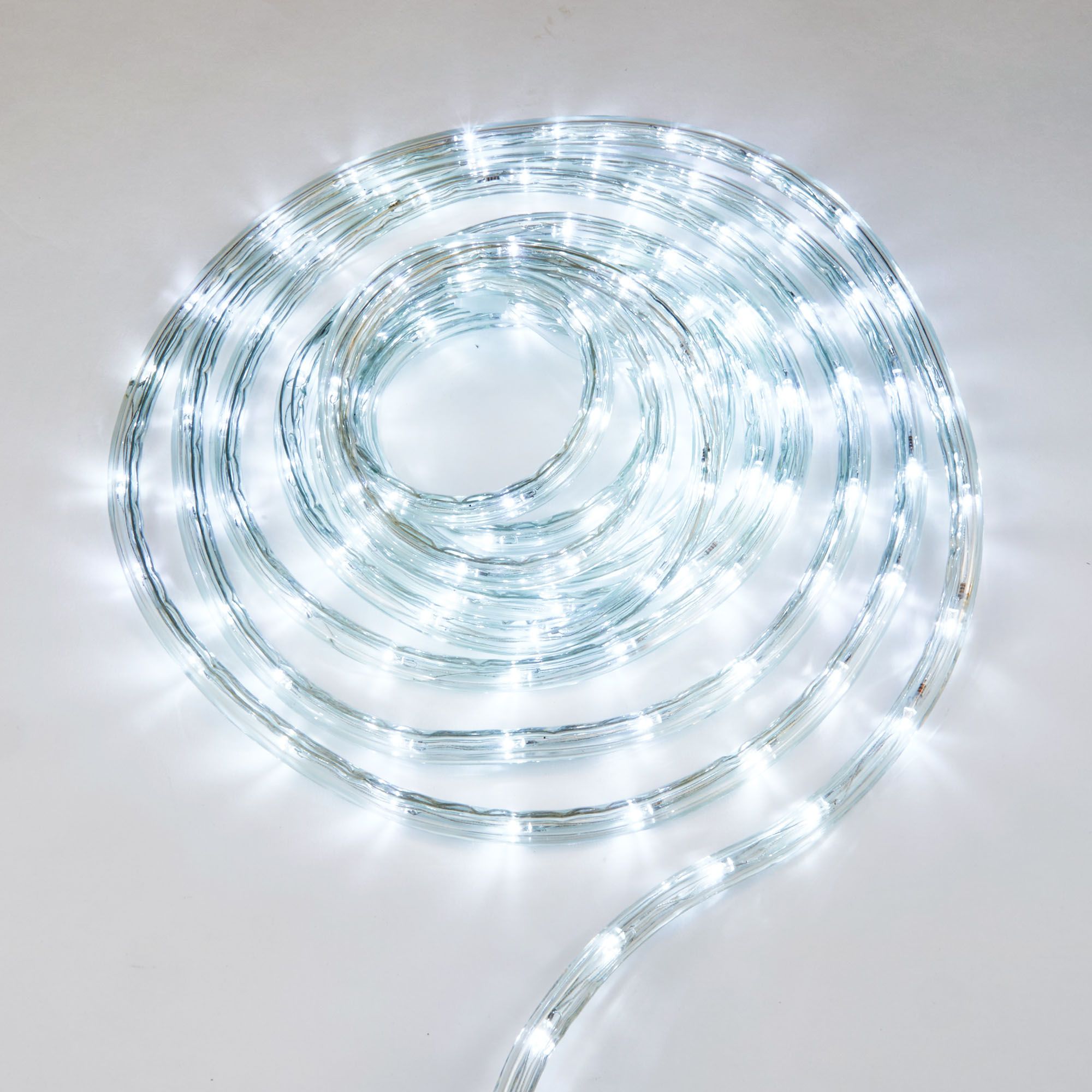 ULD-D50 8M/С08 IP44 WHITE