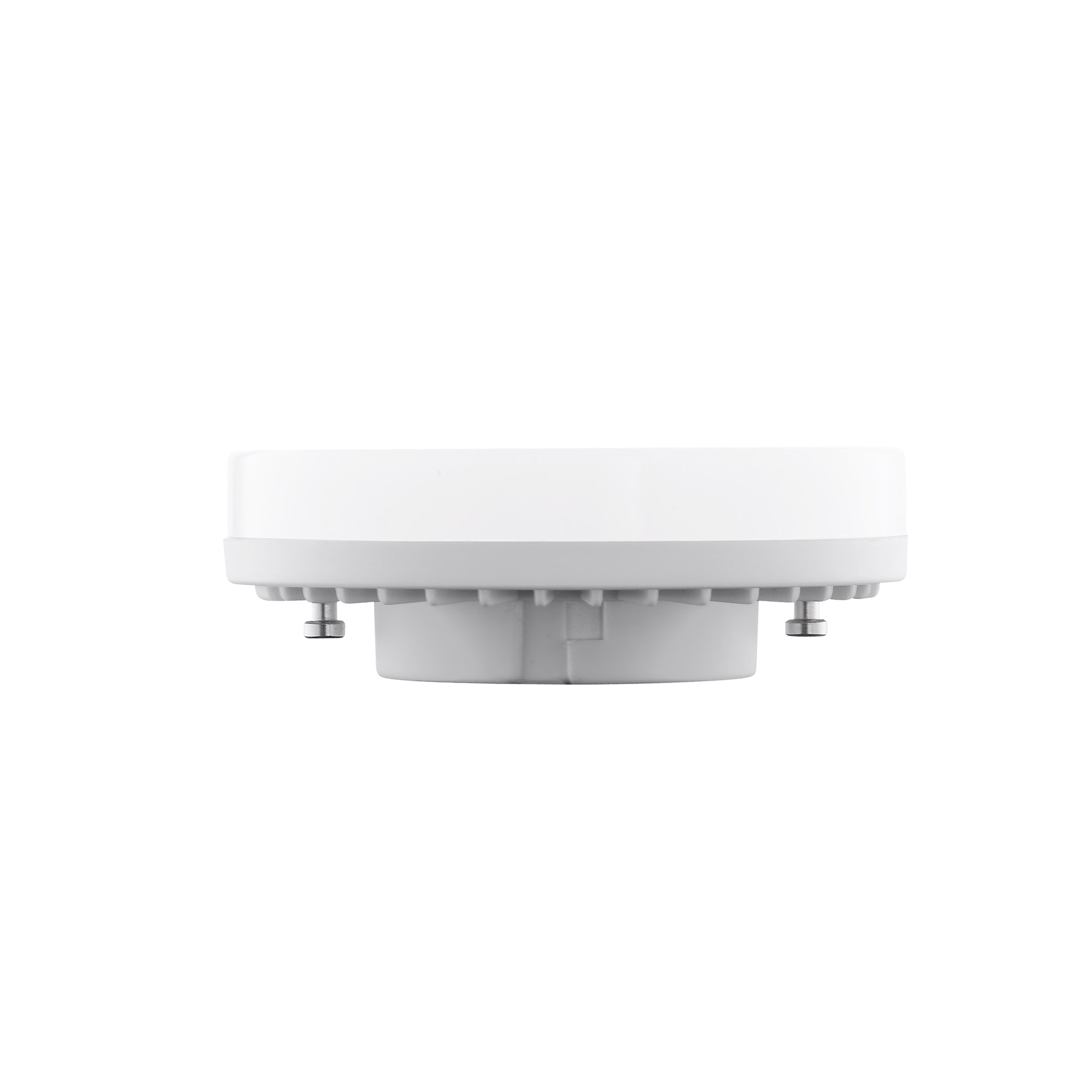 LED-GX53-9W/3000K/GX53/FR/SLS