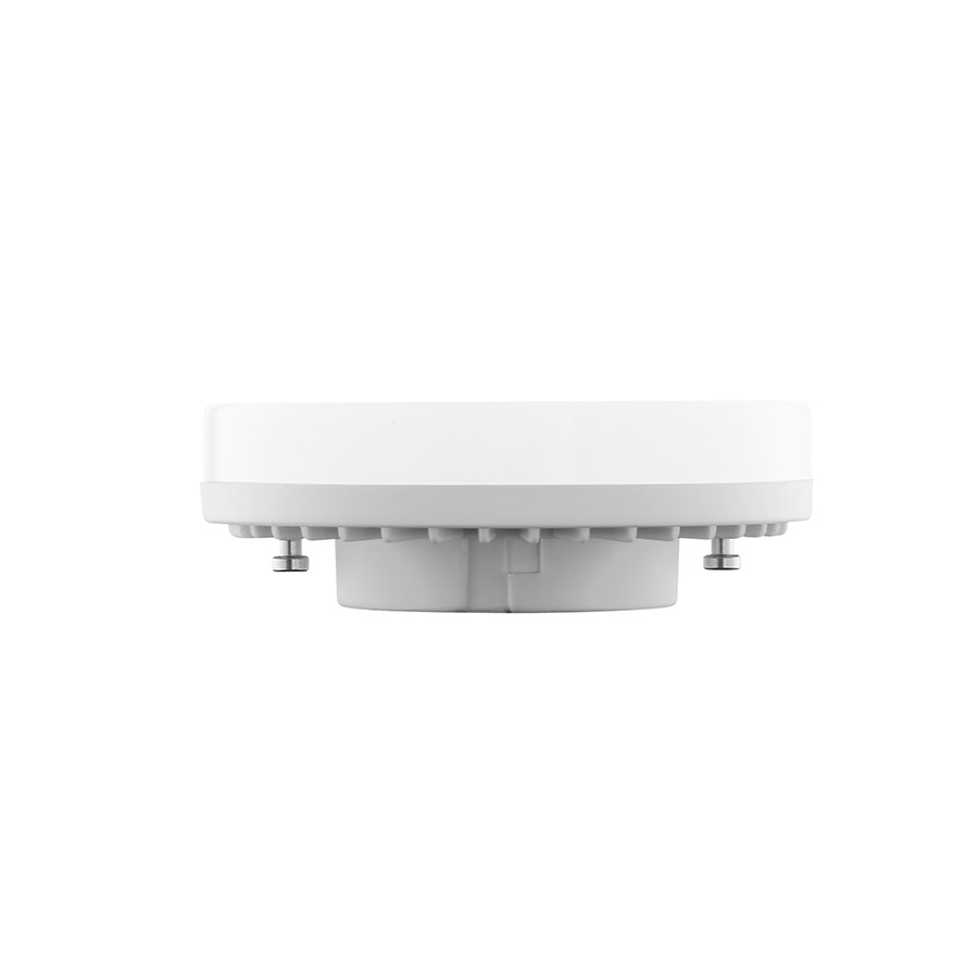LED-GX53-9W/6500K/GX53/FR/SLS