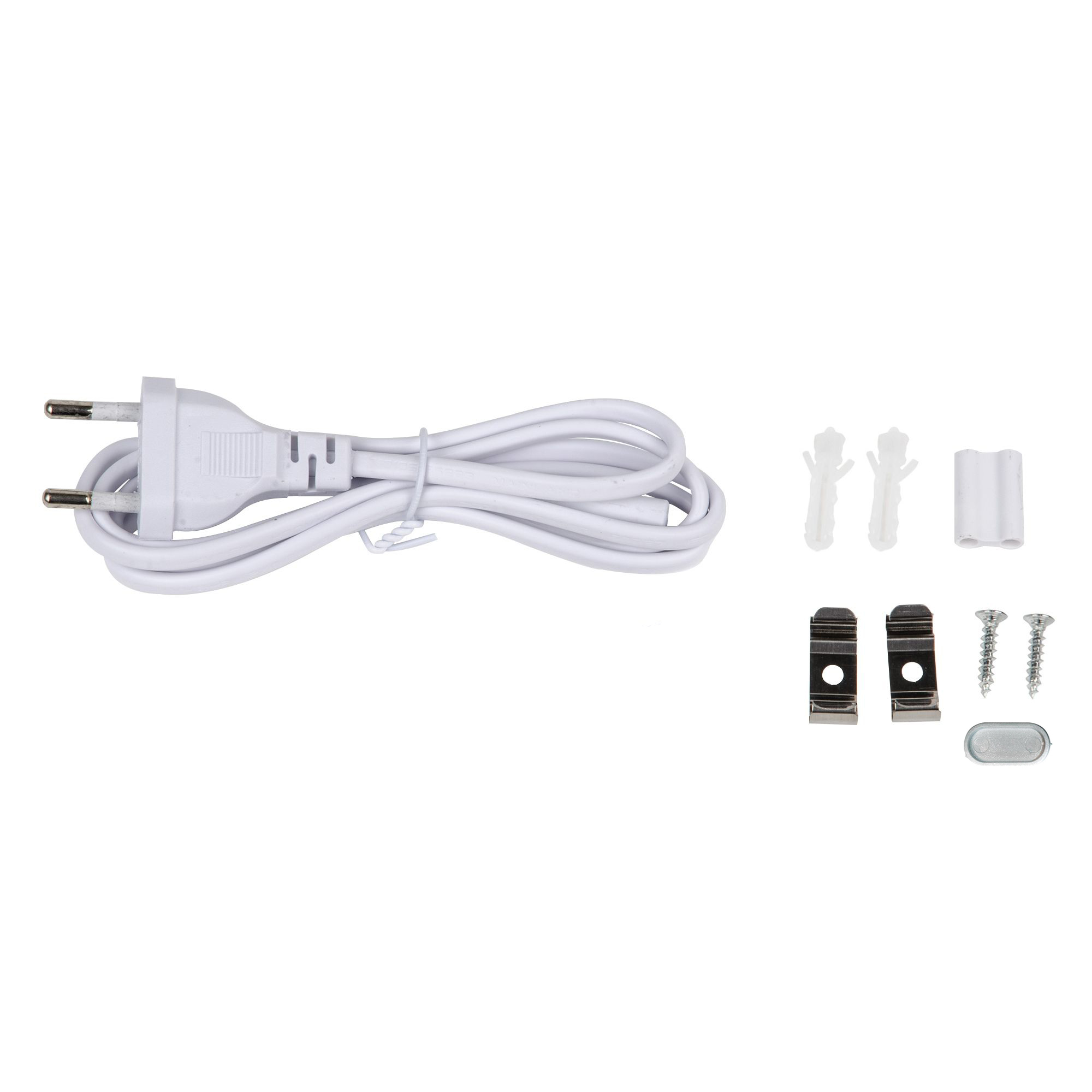 ULI-Q150 5W/4000K IP40 WHITE