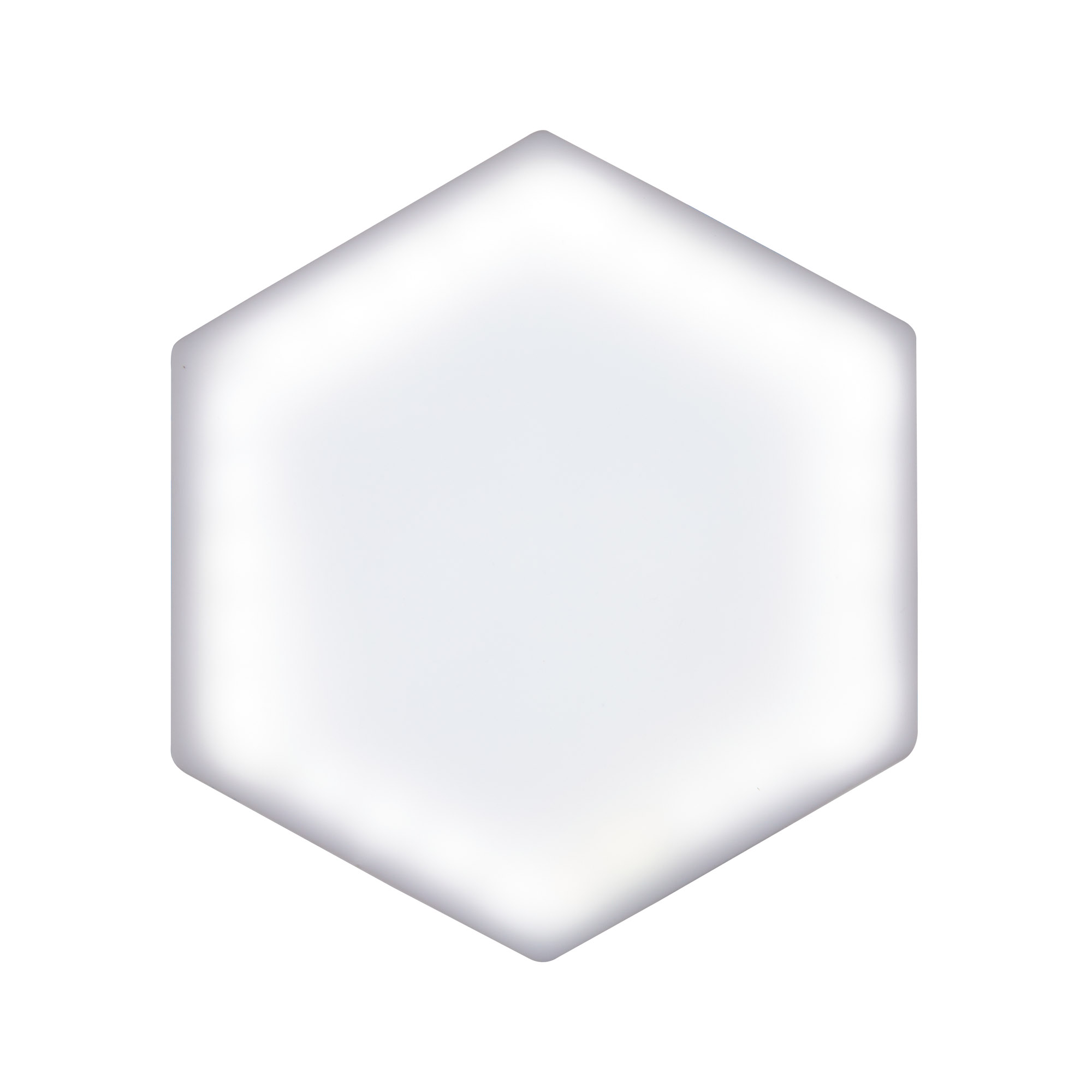 ULE-H77-3,5W/4000K/12V WHITE