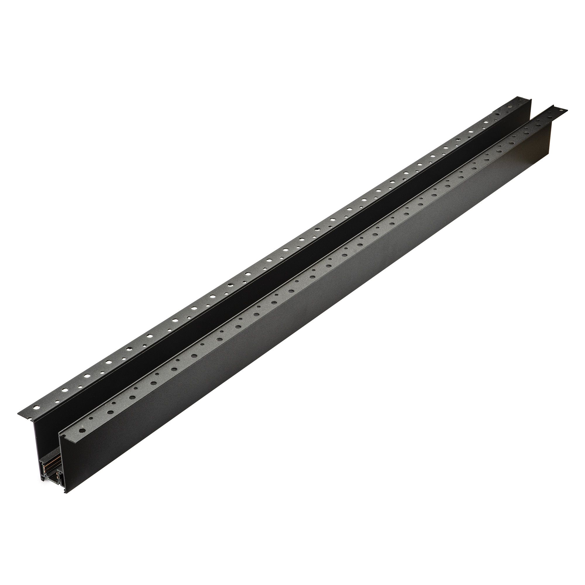 UBX-MMB4/35 BLACK 100