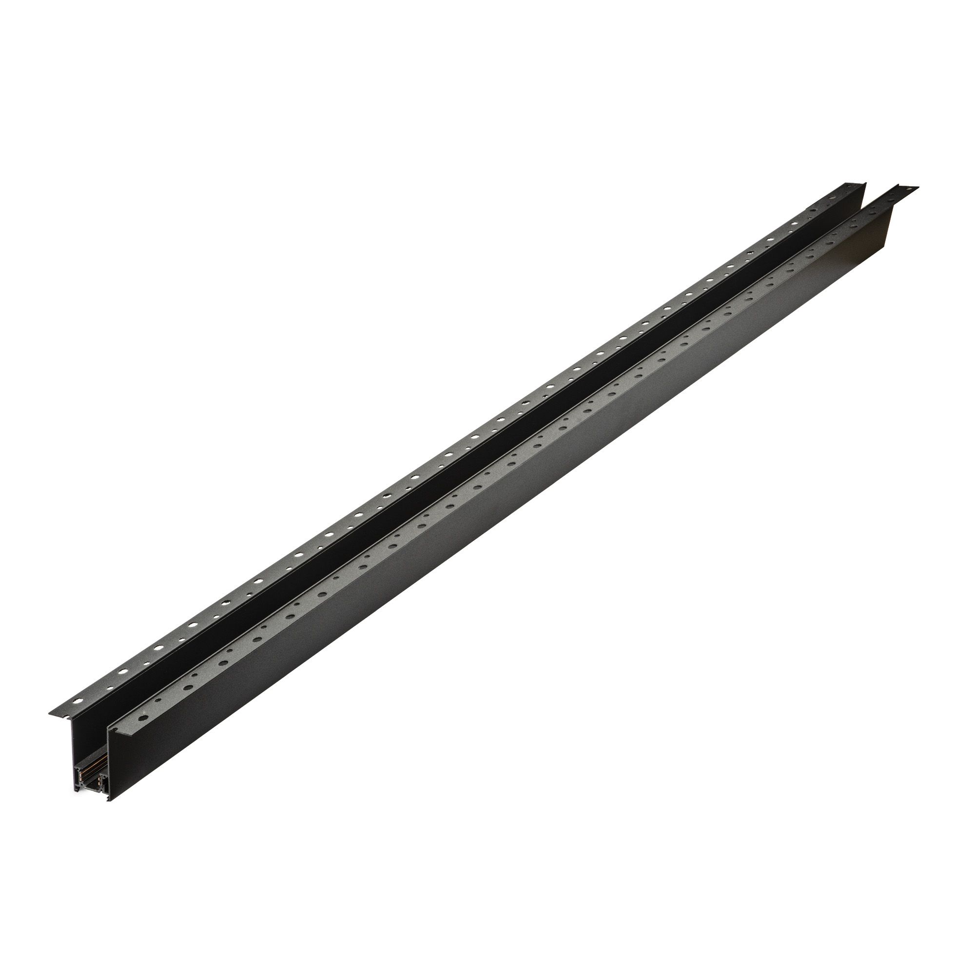 UBX-MMB4/35 BLACK 200