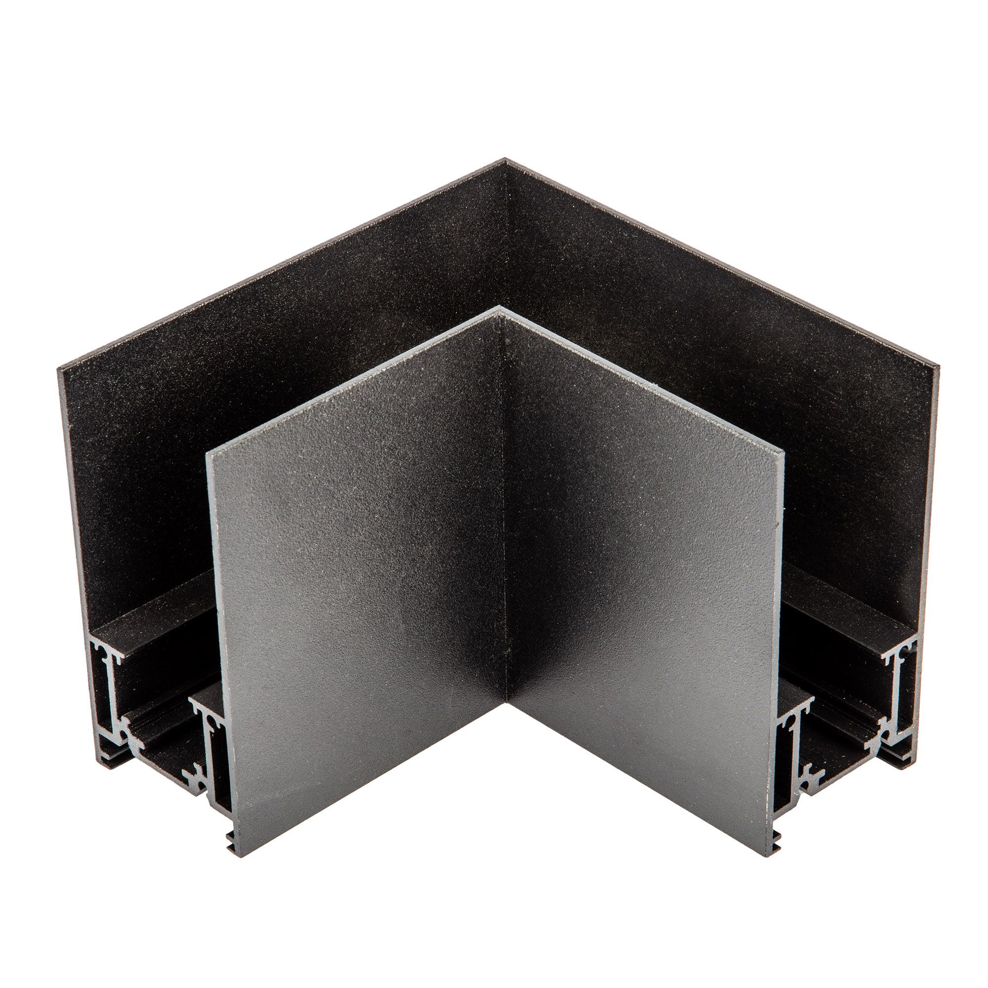UBX-MS21/35 BLACK