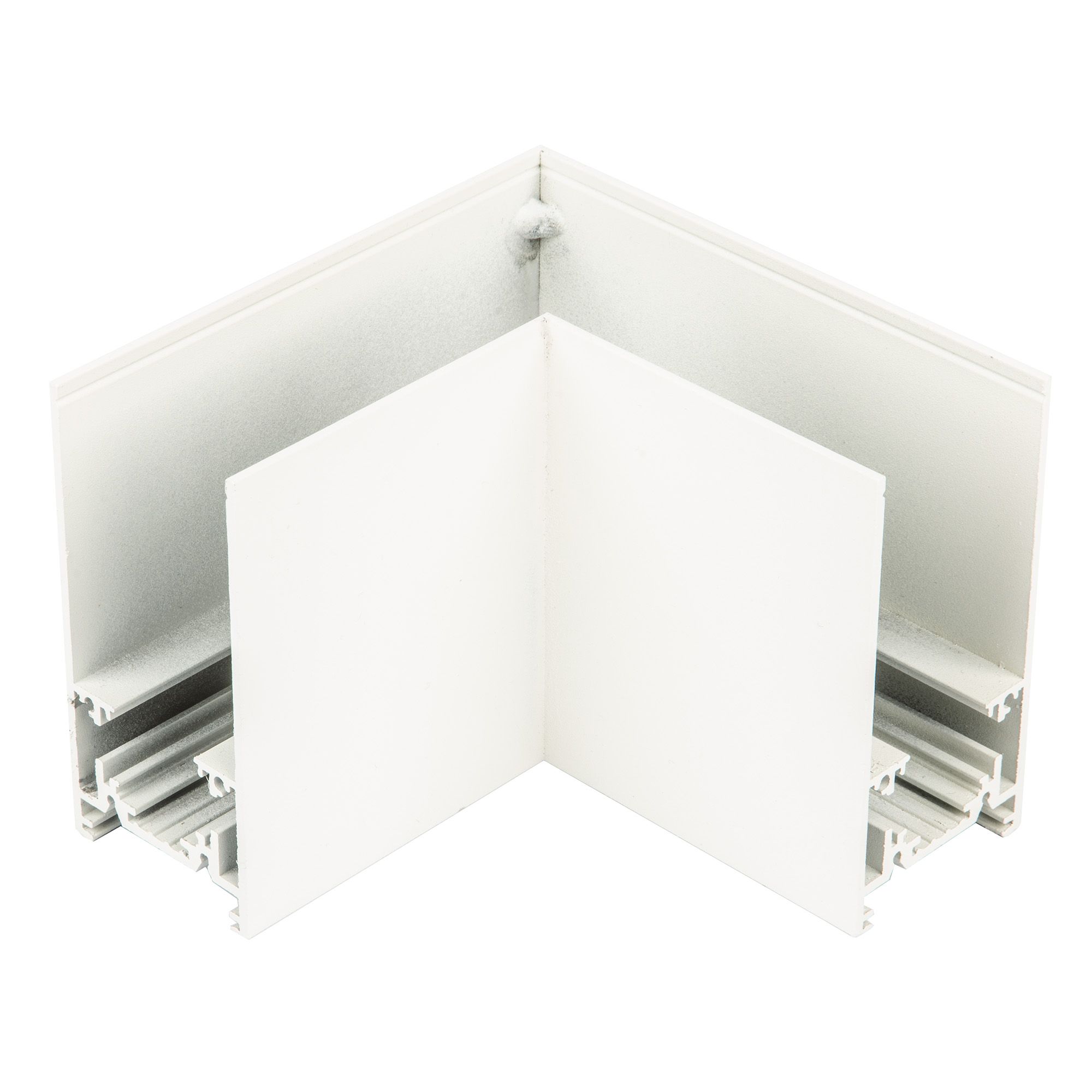 UBX-MS21/35 WHITE