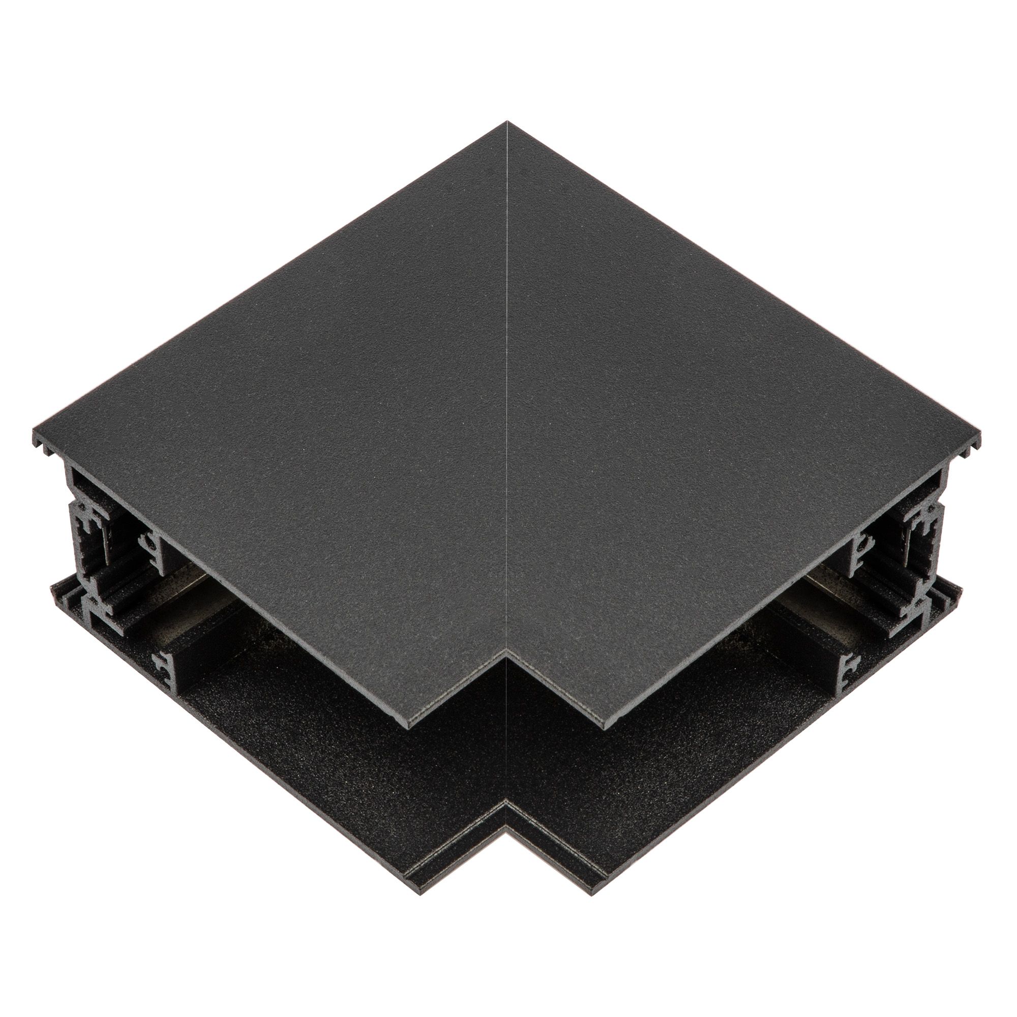 UBX-MS22/35 BLACK