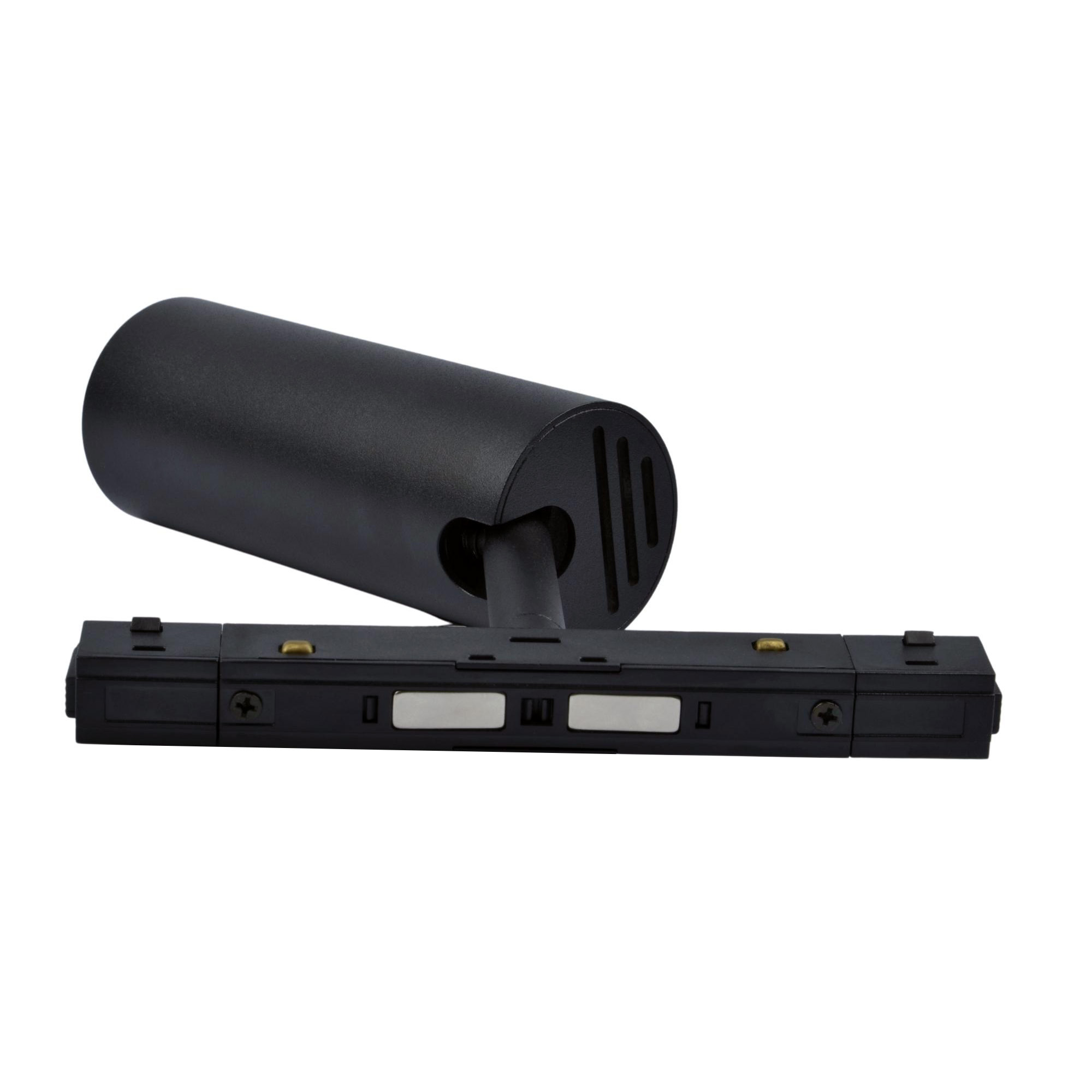ULB-M60-12W/4000K/35 BLACK
