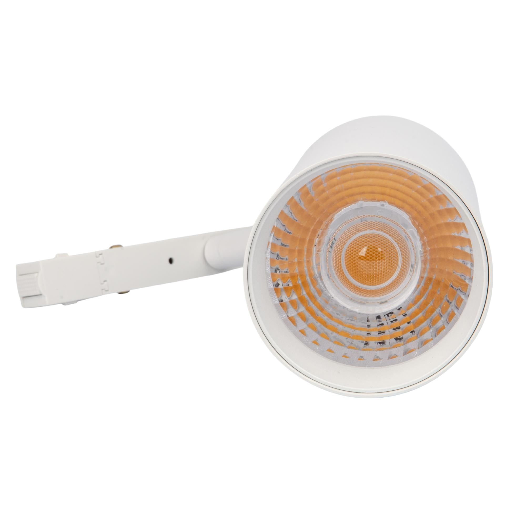 ULB-M60-24W/4000K/35 WHITE