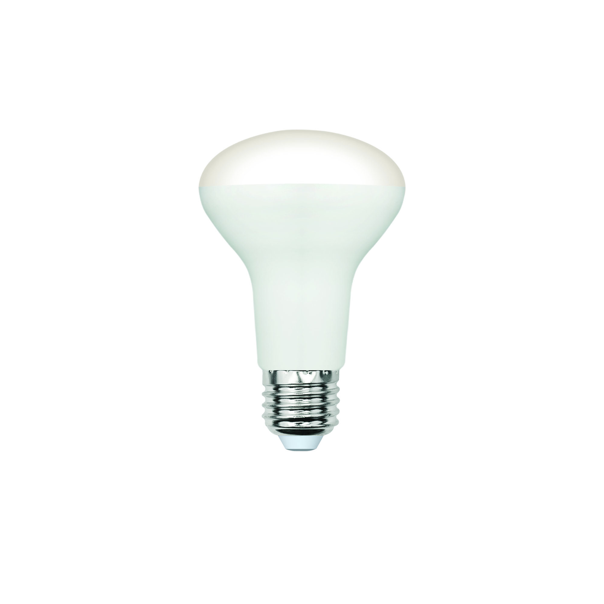 LED-R63-9W/3000K/E27/FR/SLS