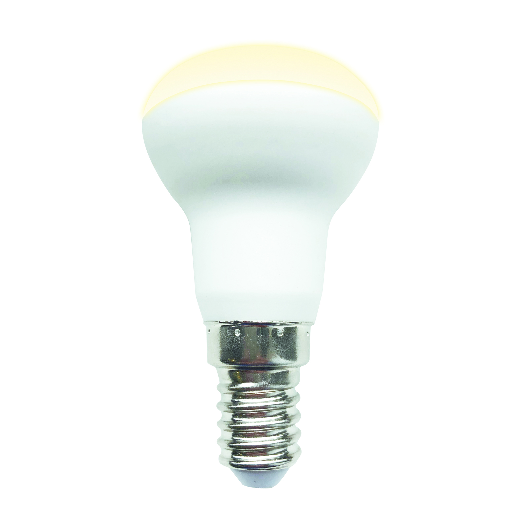 LED-R50-7W/3000K/E14/FR/SLS