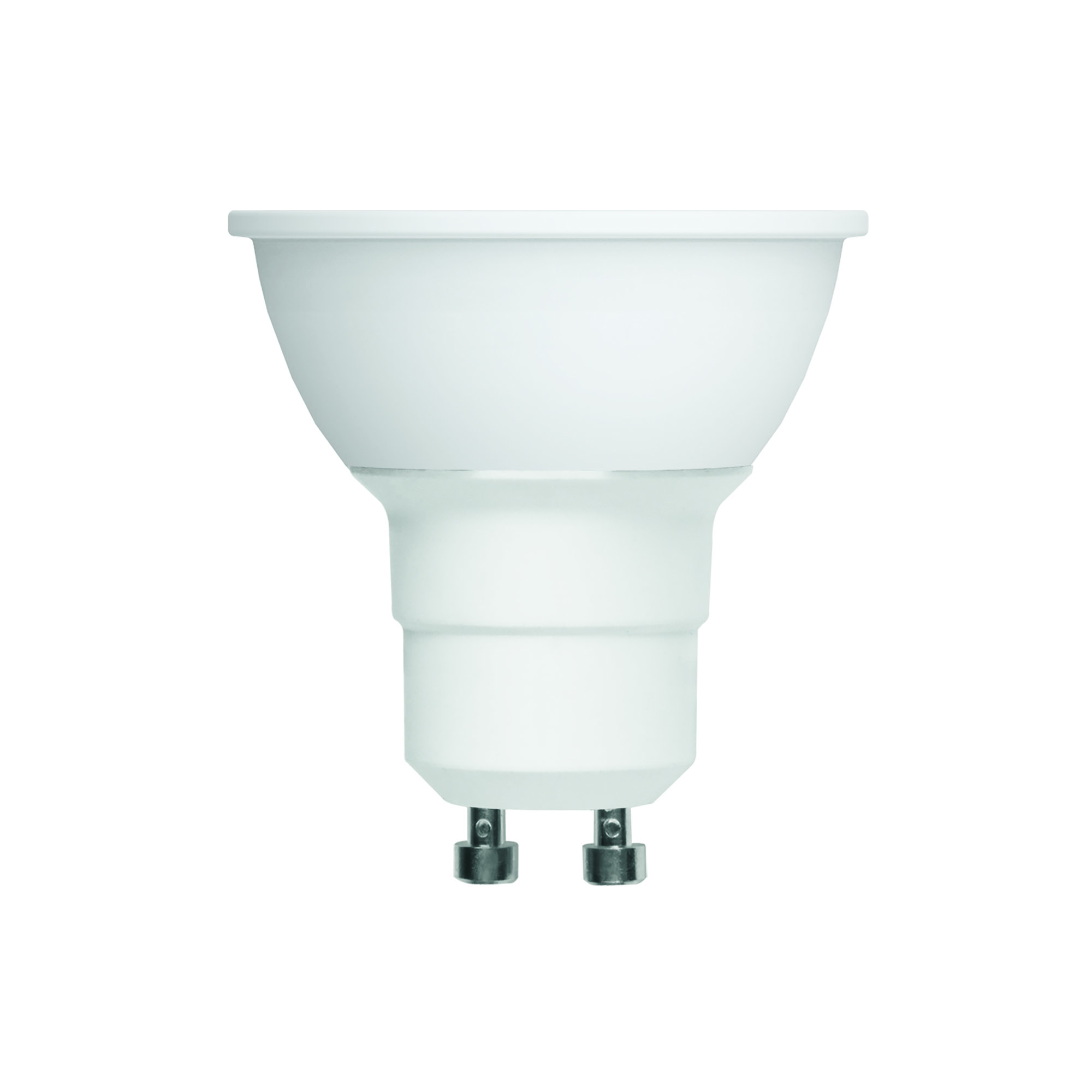 LED-JCDR-5W/4000K/GU10/FR/SLS