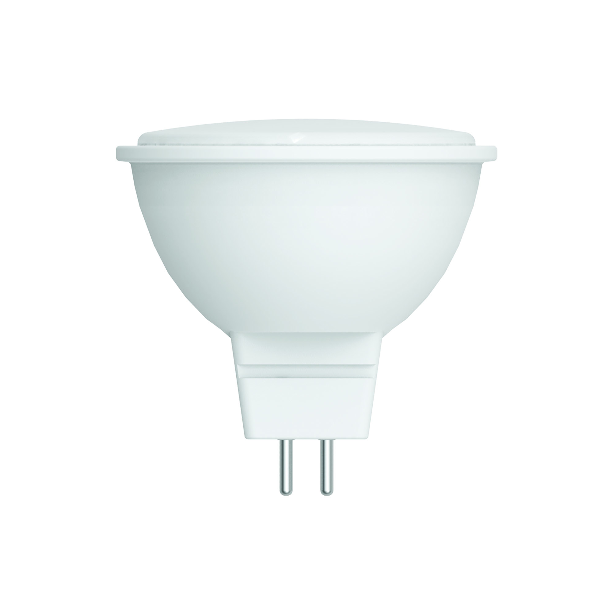 LED-JCDR-5W/4000K/GU5.3/FR/SLS