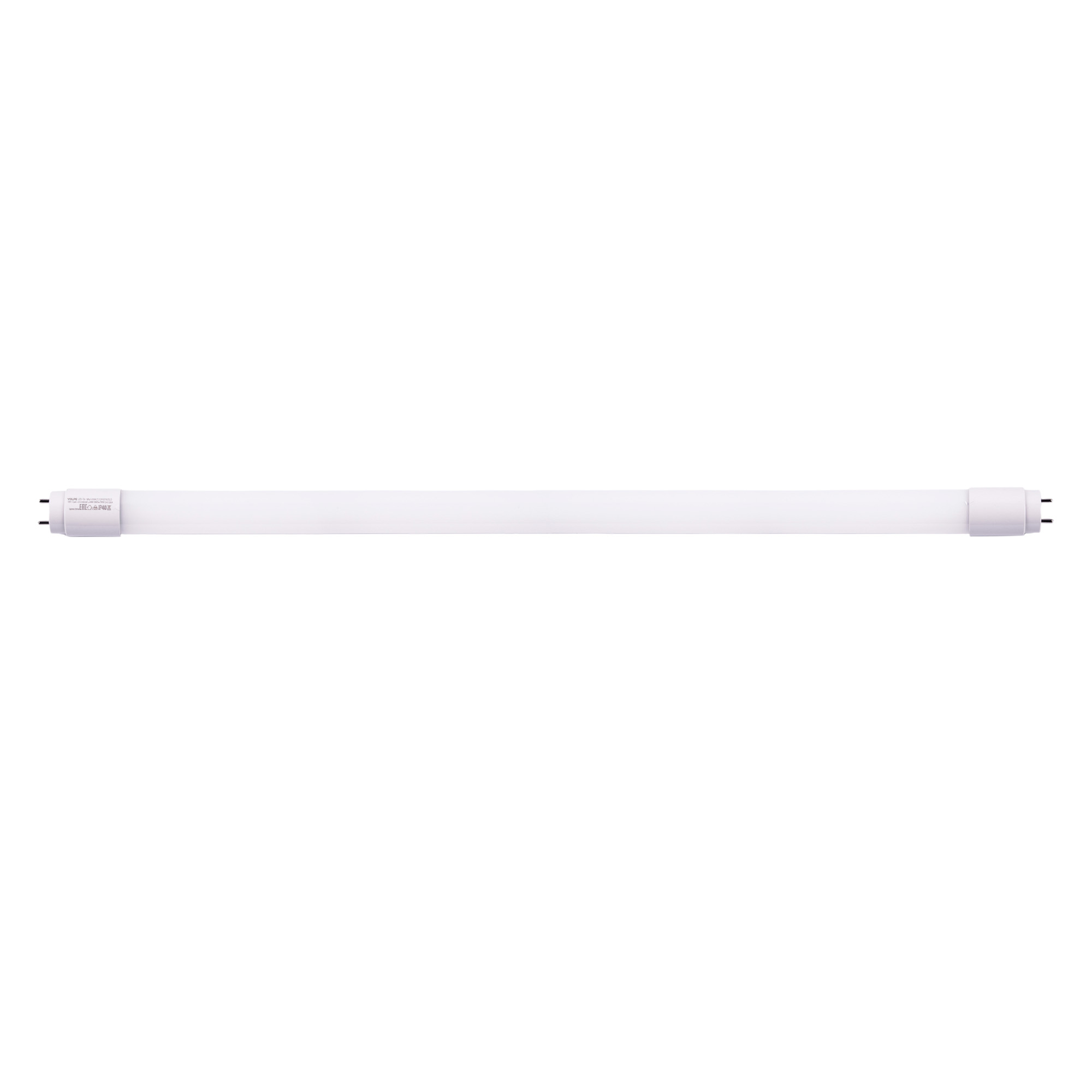 LED-T8-18W/4000K/G13/FR/FIX/SLS