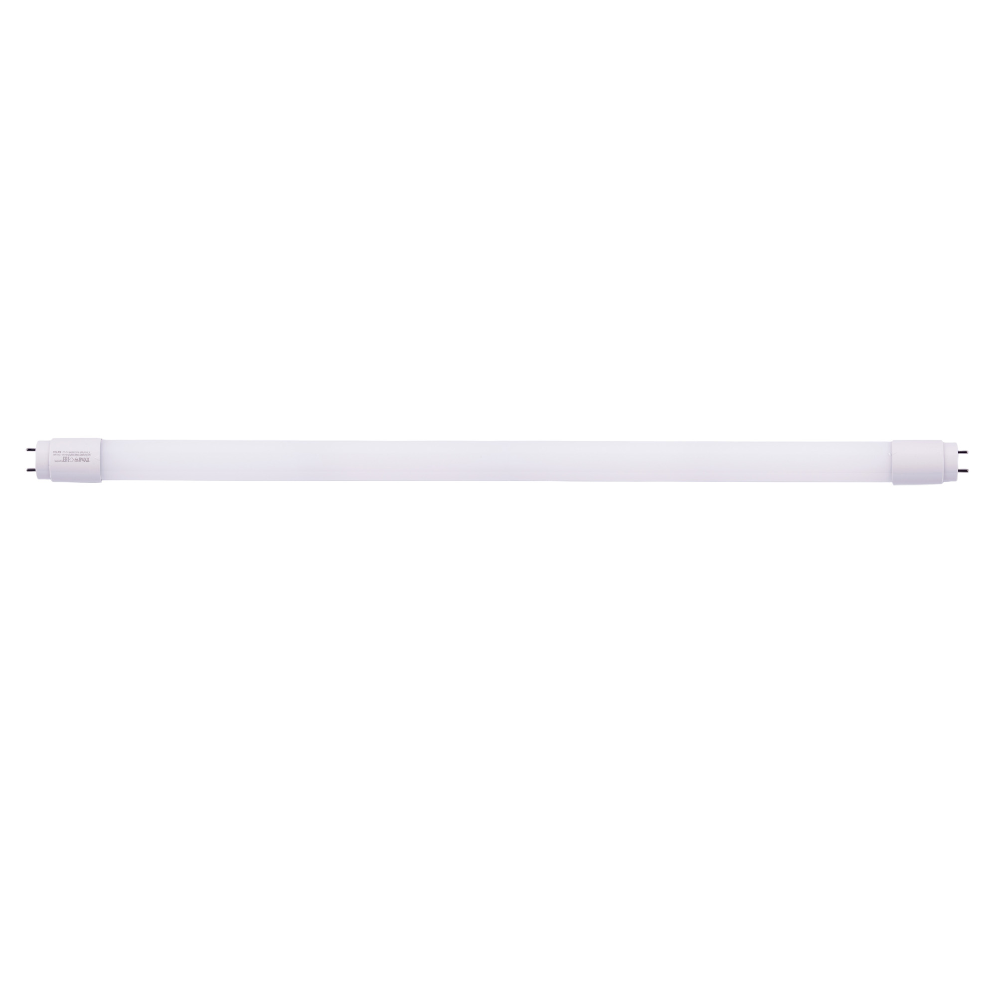 LED-T8-18W/6500K/G13/FR/FIX/SLS