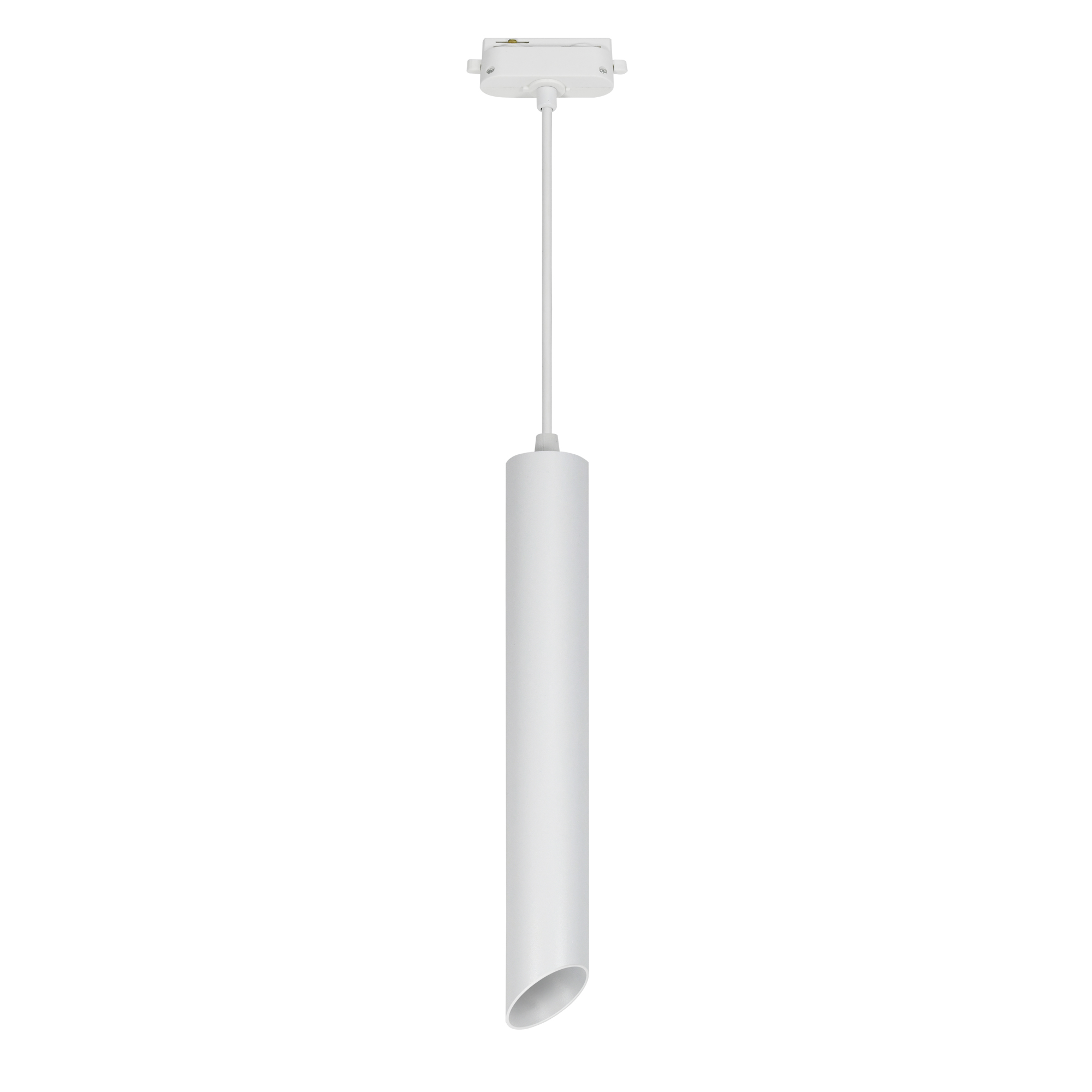 ULB-Q311 12W/4000K WHITE