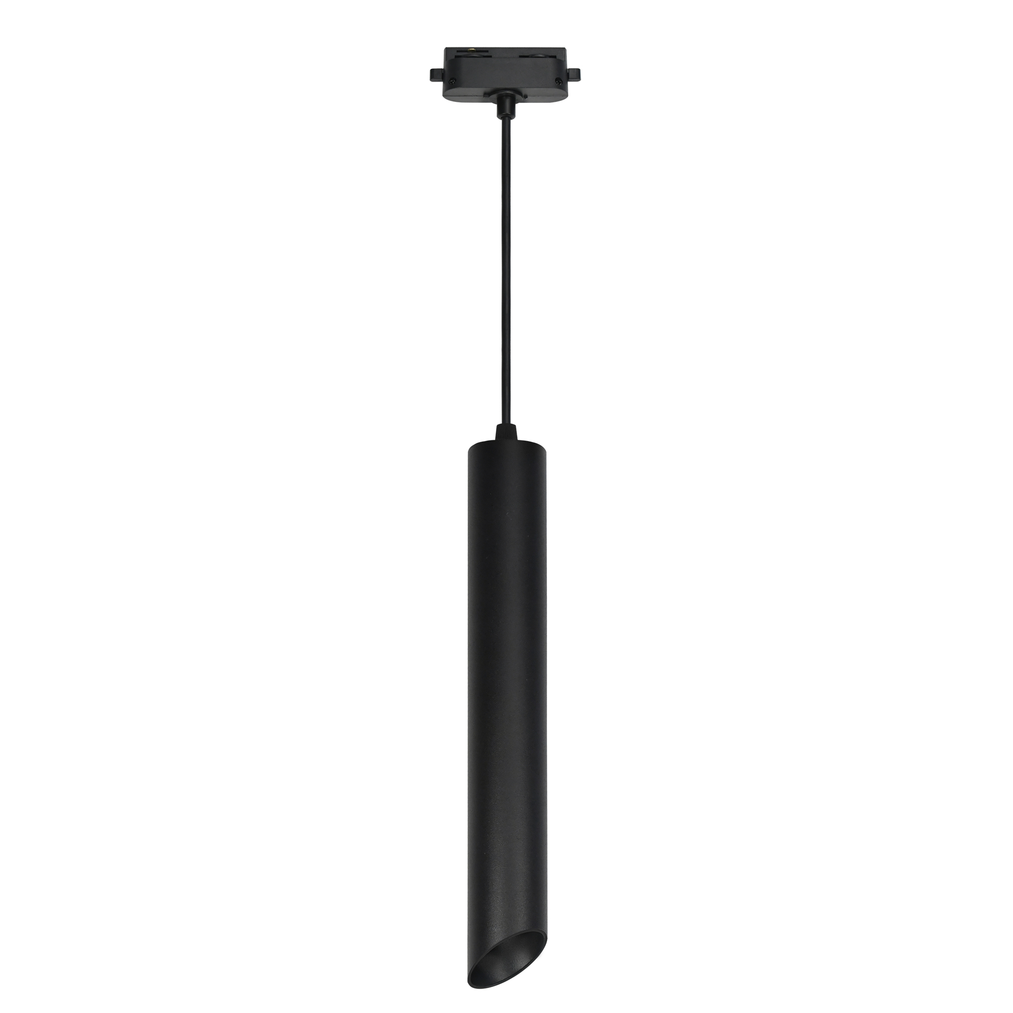 ULB-Q311 12W/4000K BLACK