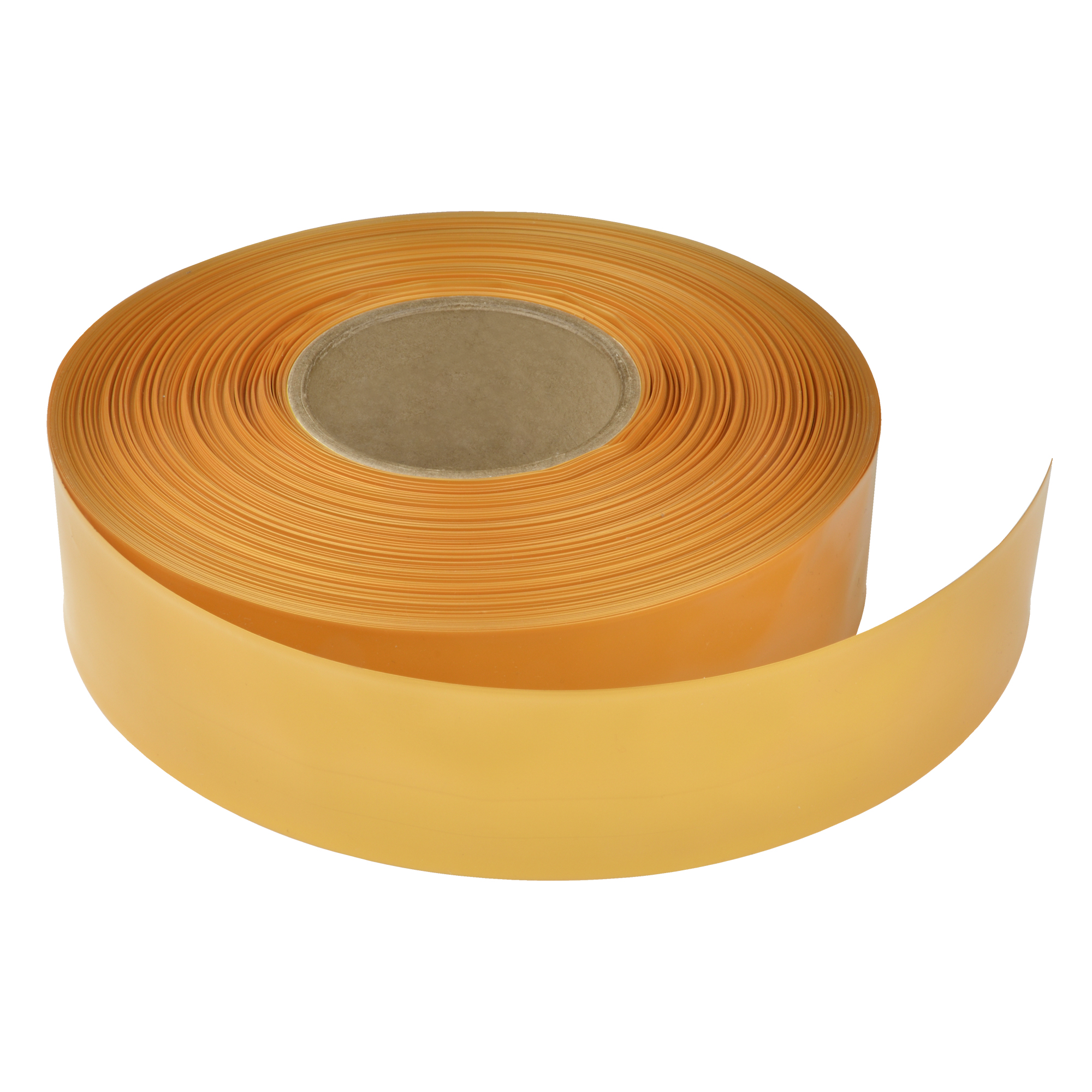 UIS-P100 26/13/100 HONEY GOLD ROLL